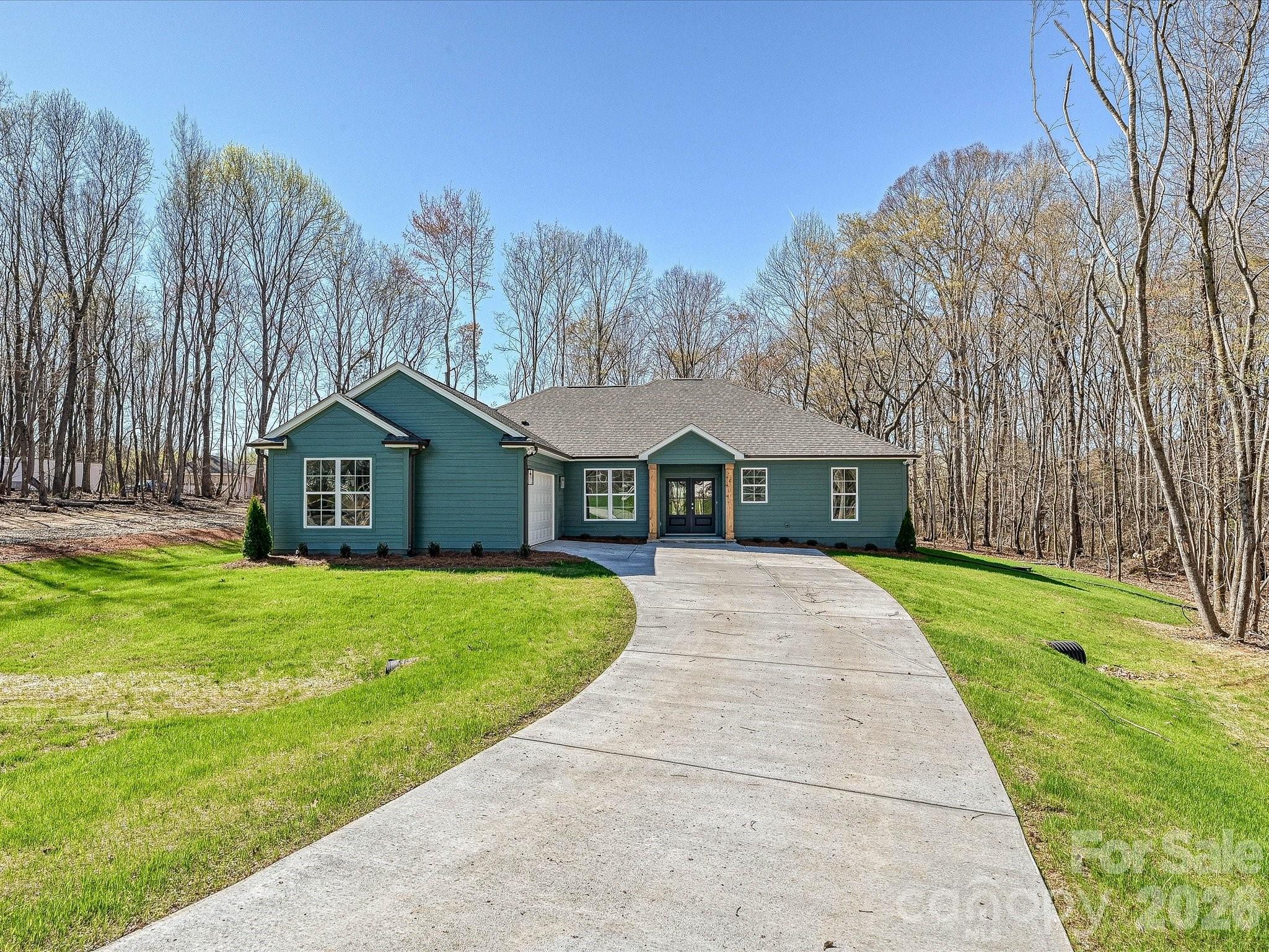 3003 Buffet Lane Property Photo 30