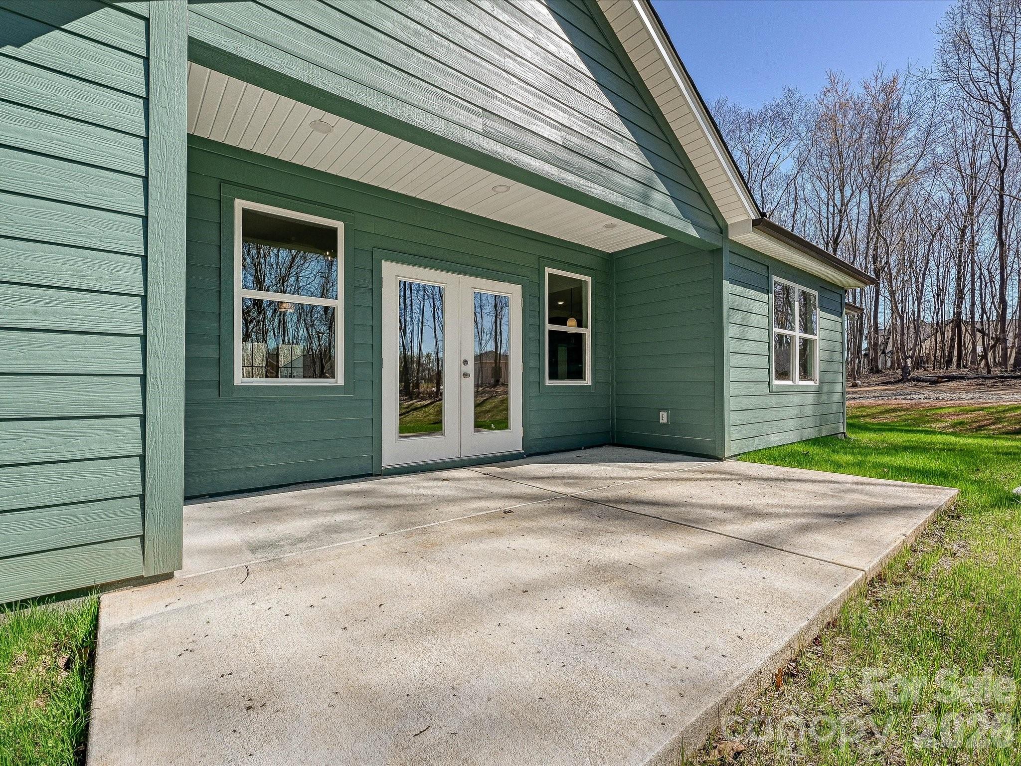 3003 Buffet Lane Property Photo 31