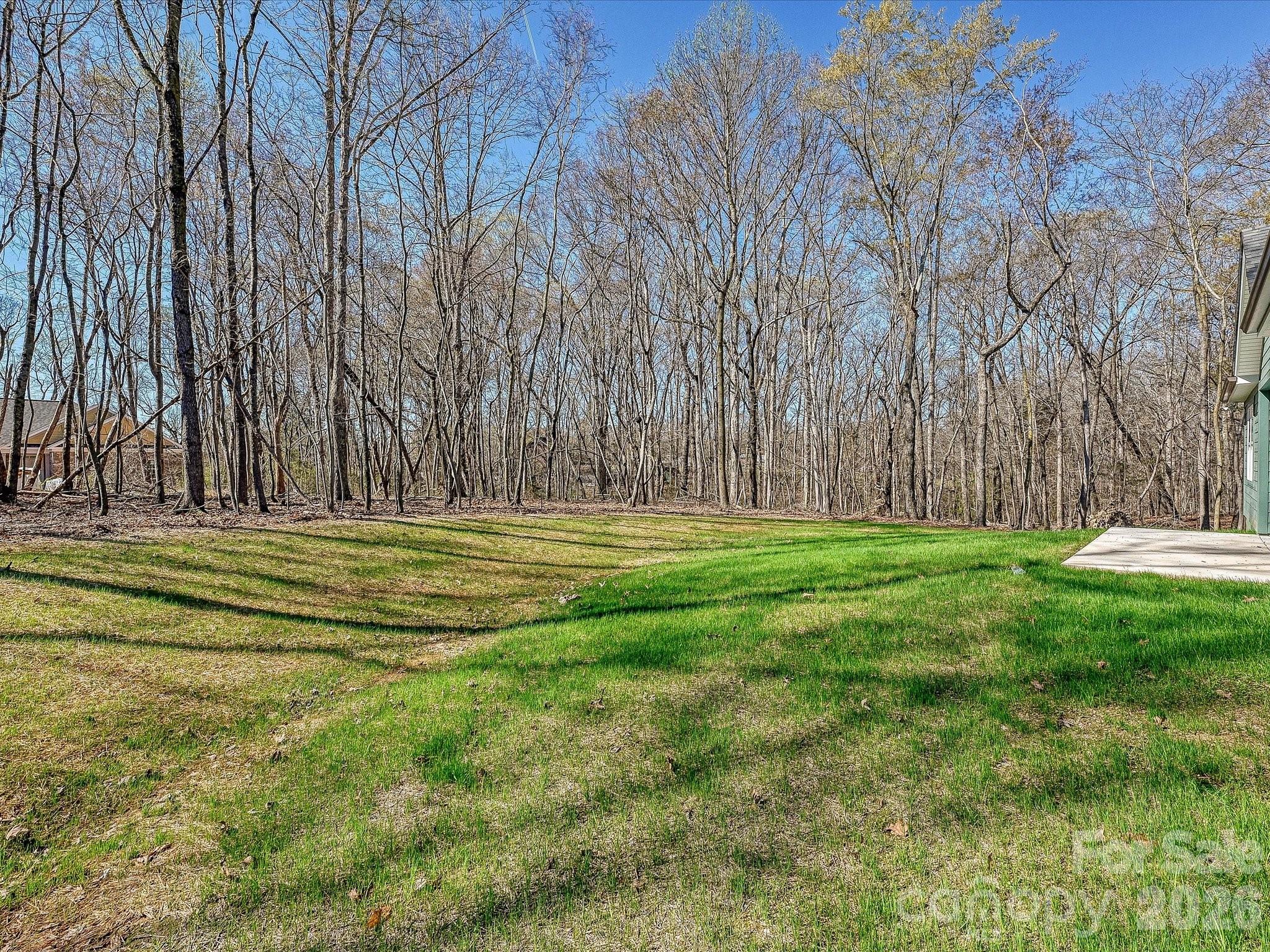 3003 Buffet Lane Property Photo 32