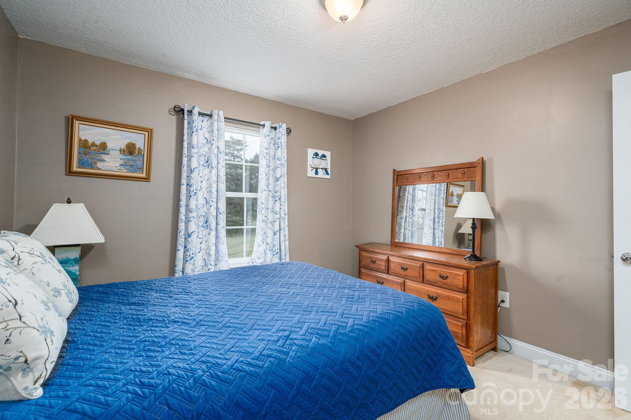 104 Lakewood Drive Property Photo 10