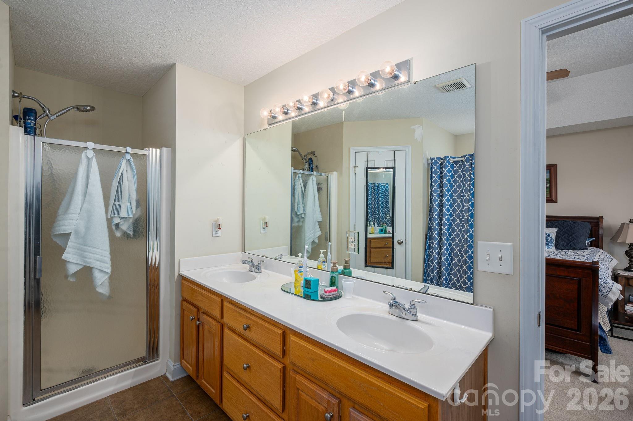104 Lakewood Drive Property Photo 15