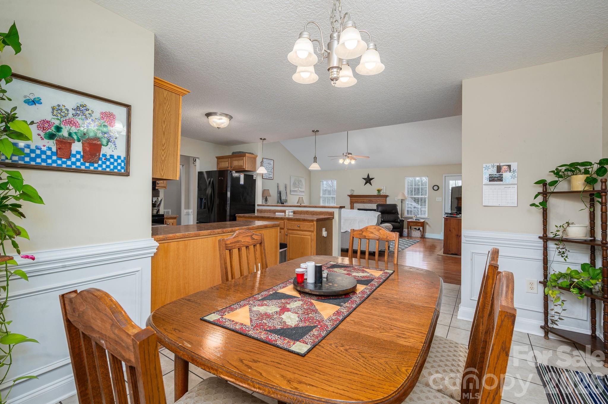 104 Lakewood Drive Property Photo 18