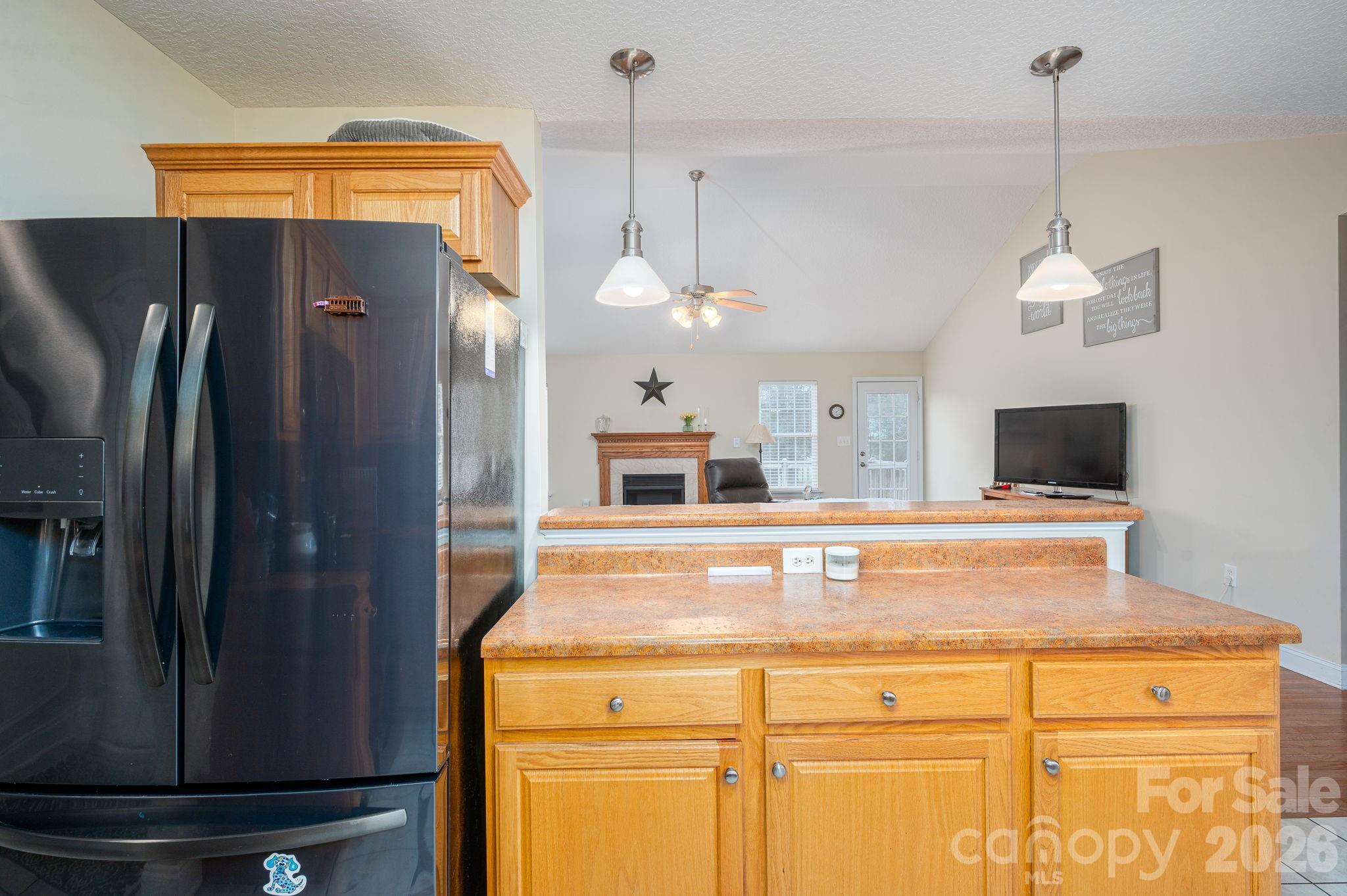 104 Lakewood Drive Property Photo 19