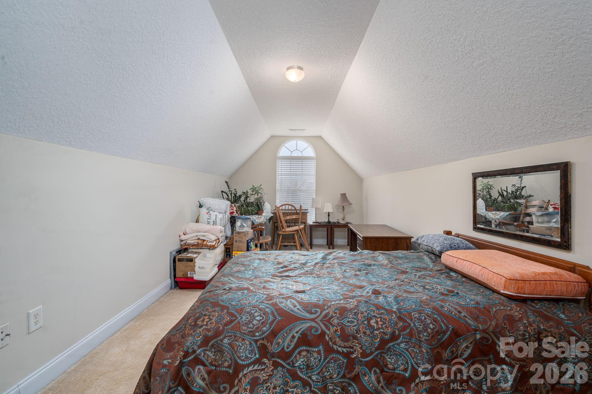 104 Lakewood Drive Property Photo 20
