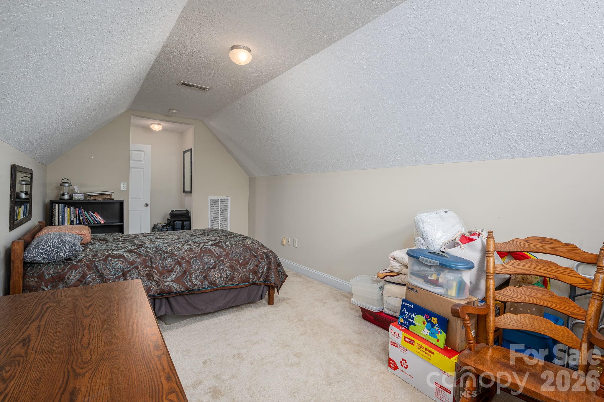 104 Lakewood Drive Property Photo 21