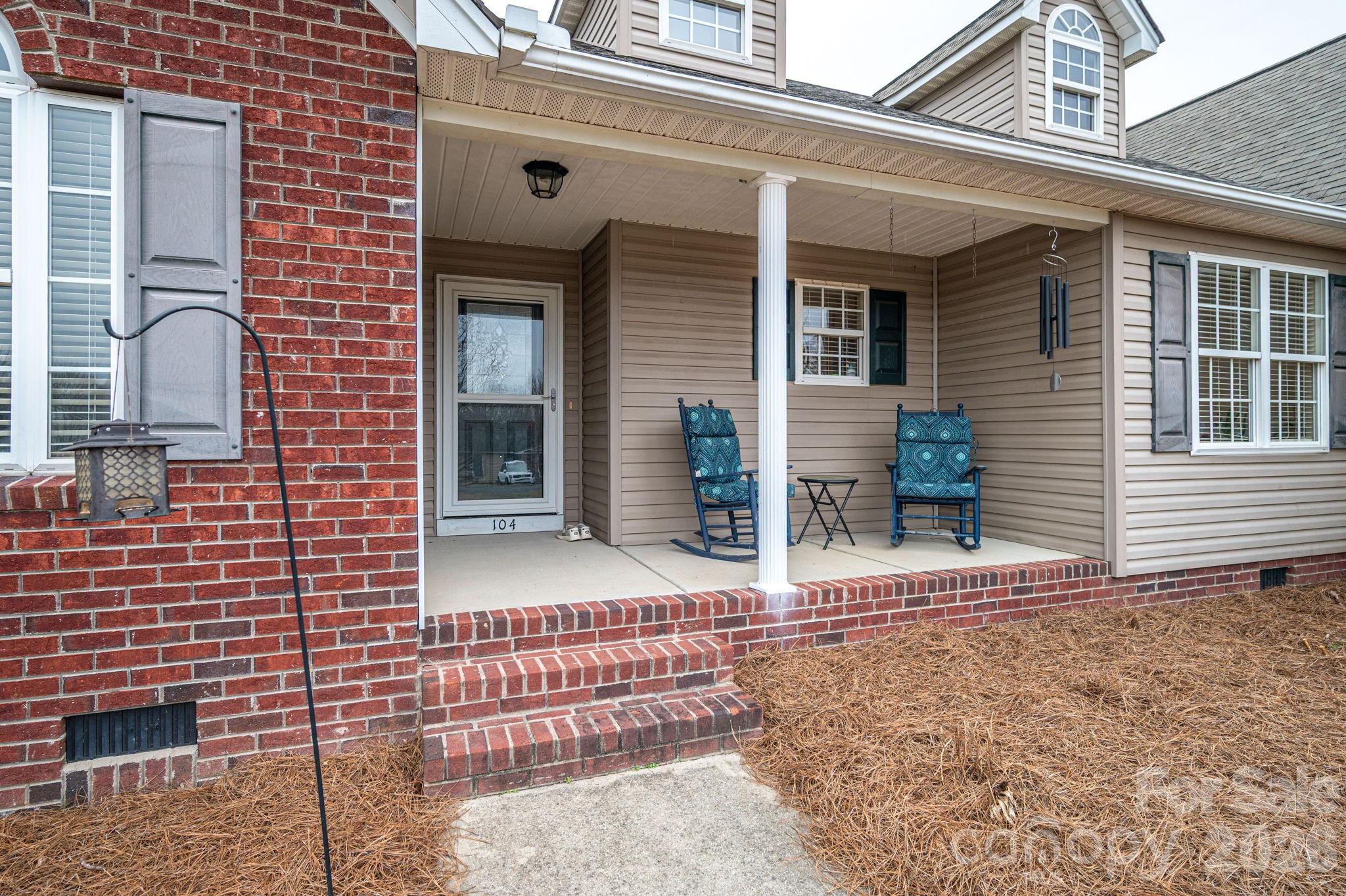 104 Lakewood Drive Property Photo 26