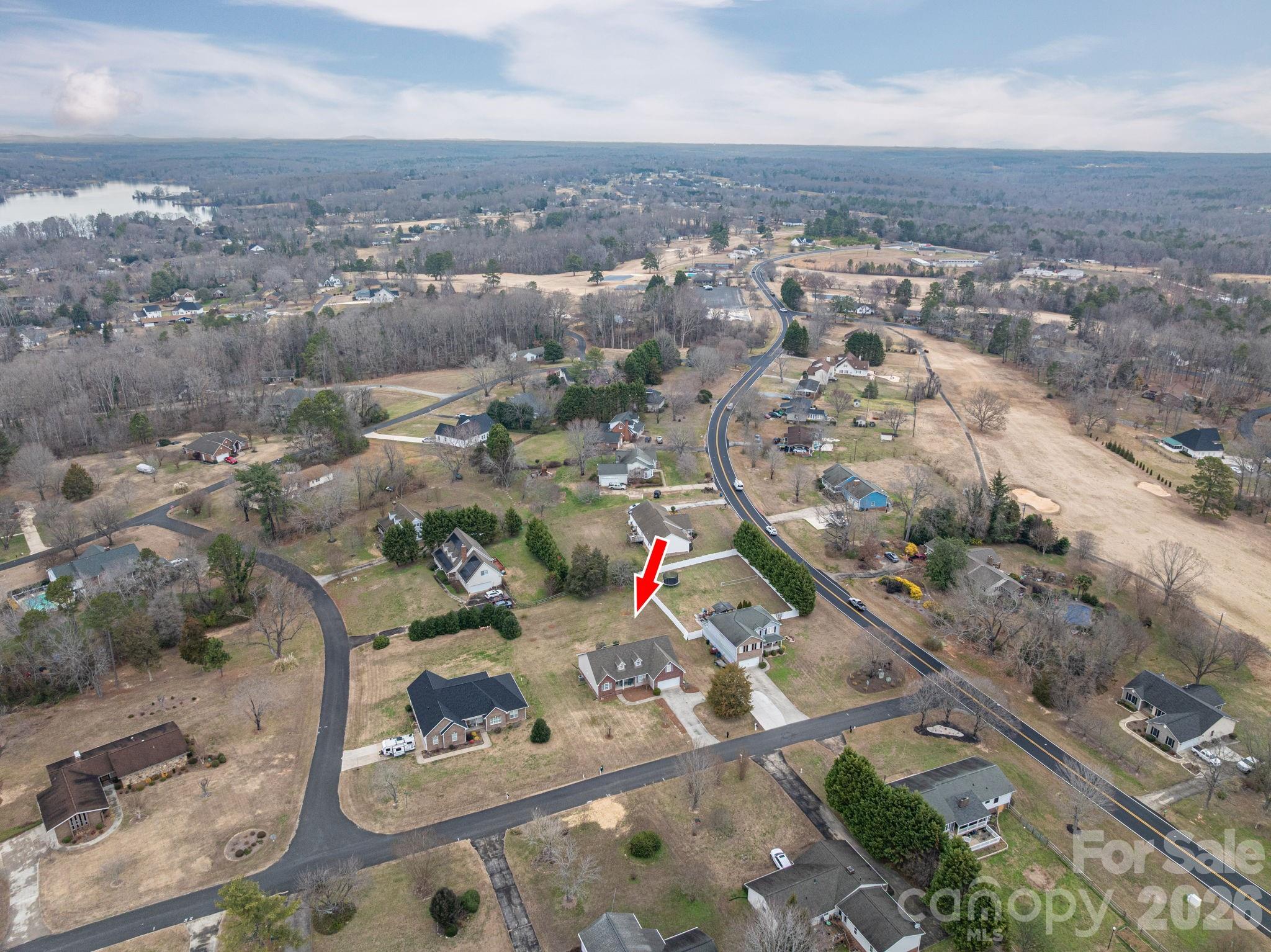 104 Lakewood Drive Property Photo 29
