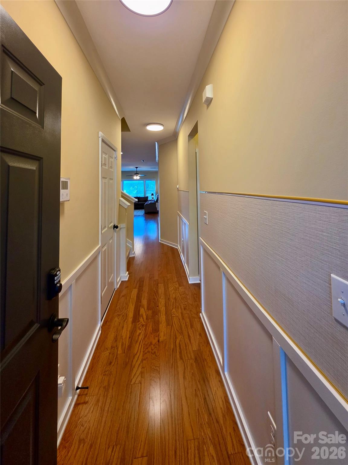5227 Crystal Lakes Drive Property Photo 3