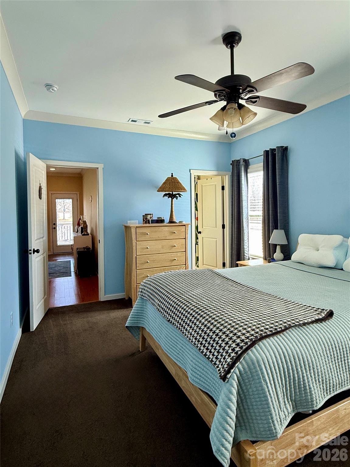 5227 Crystal Lakes Drive Property Photo 14