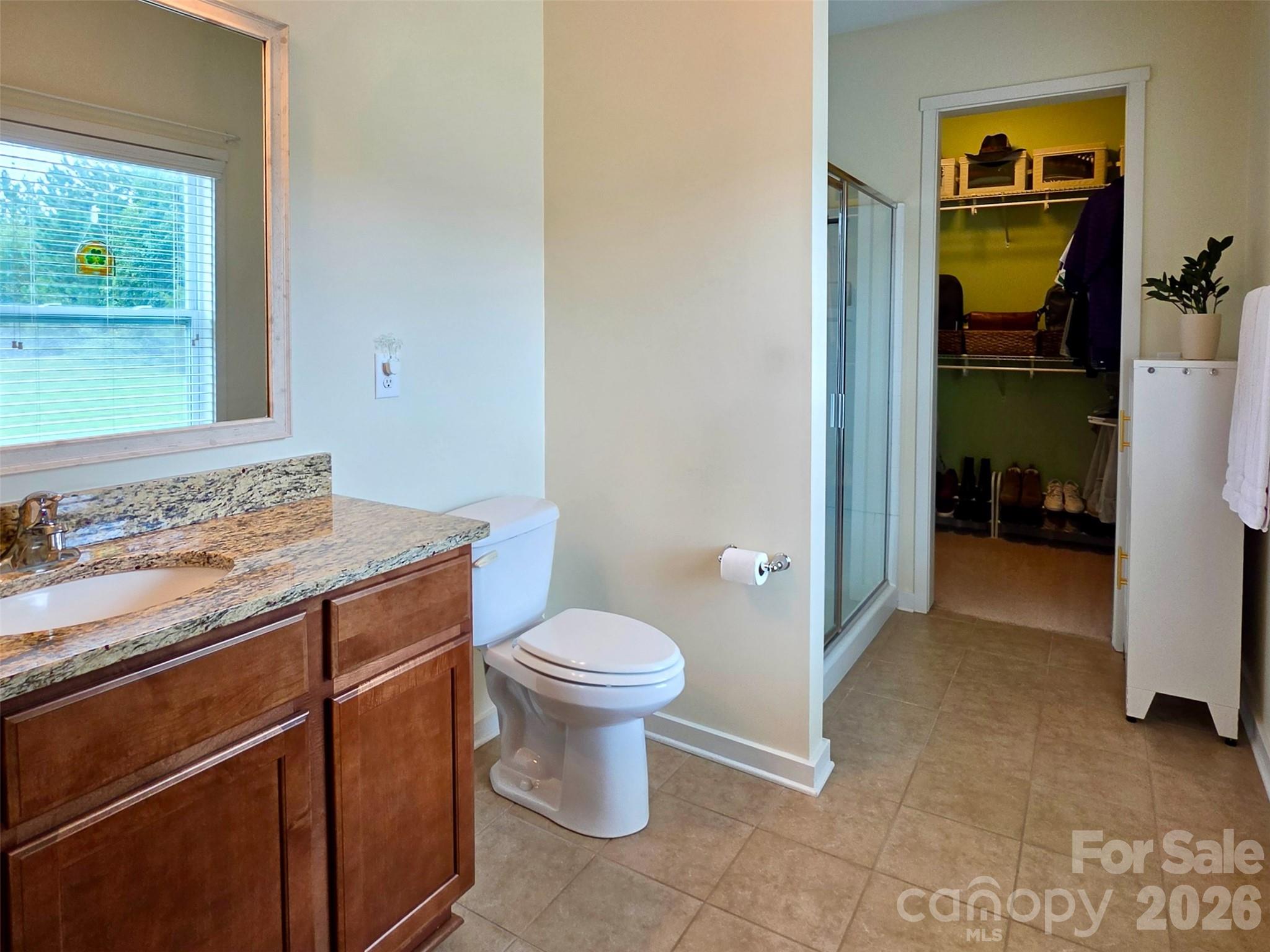 5227 Crystal Lakes Drive Property Photo 15