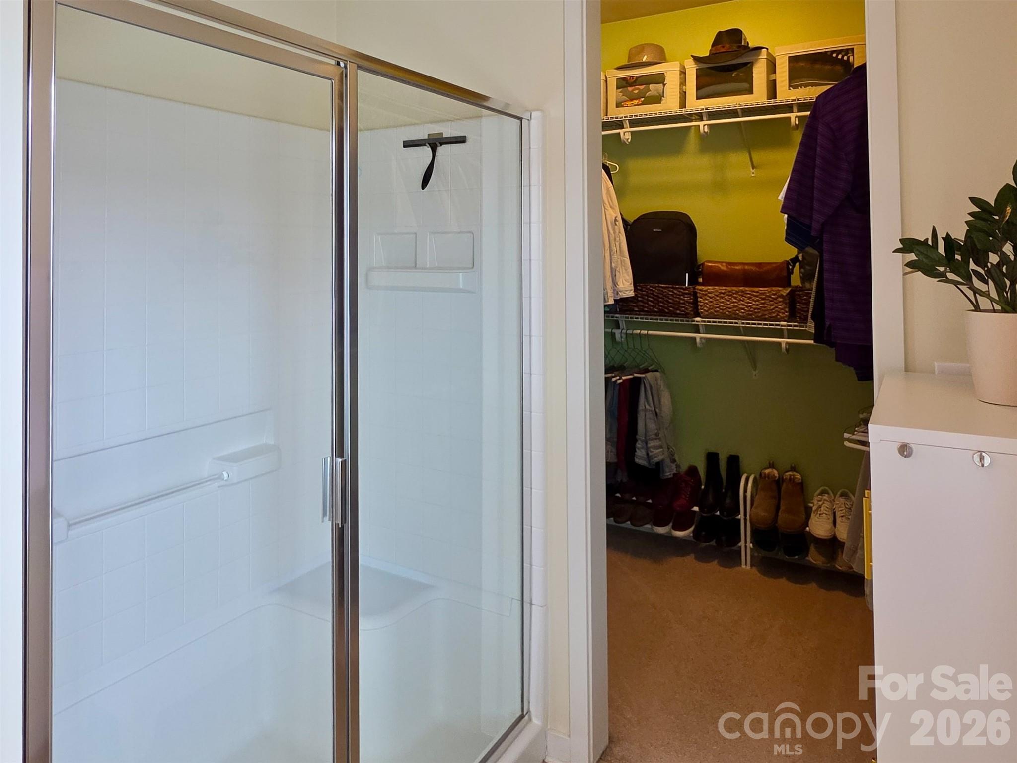 5227 Crystal Lakes Drive Property Photo 16