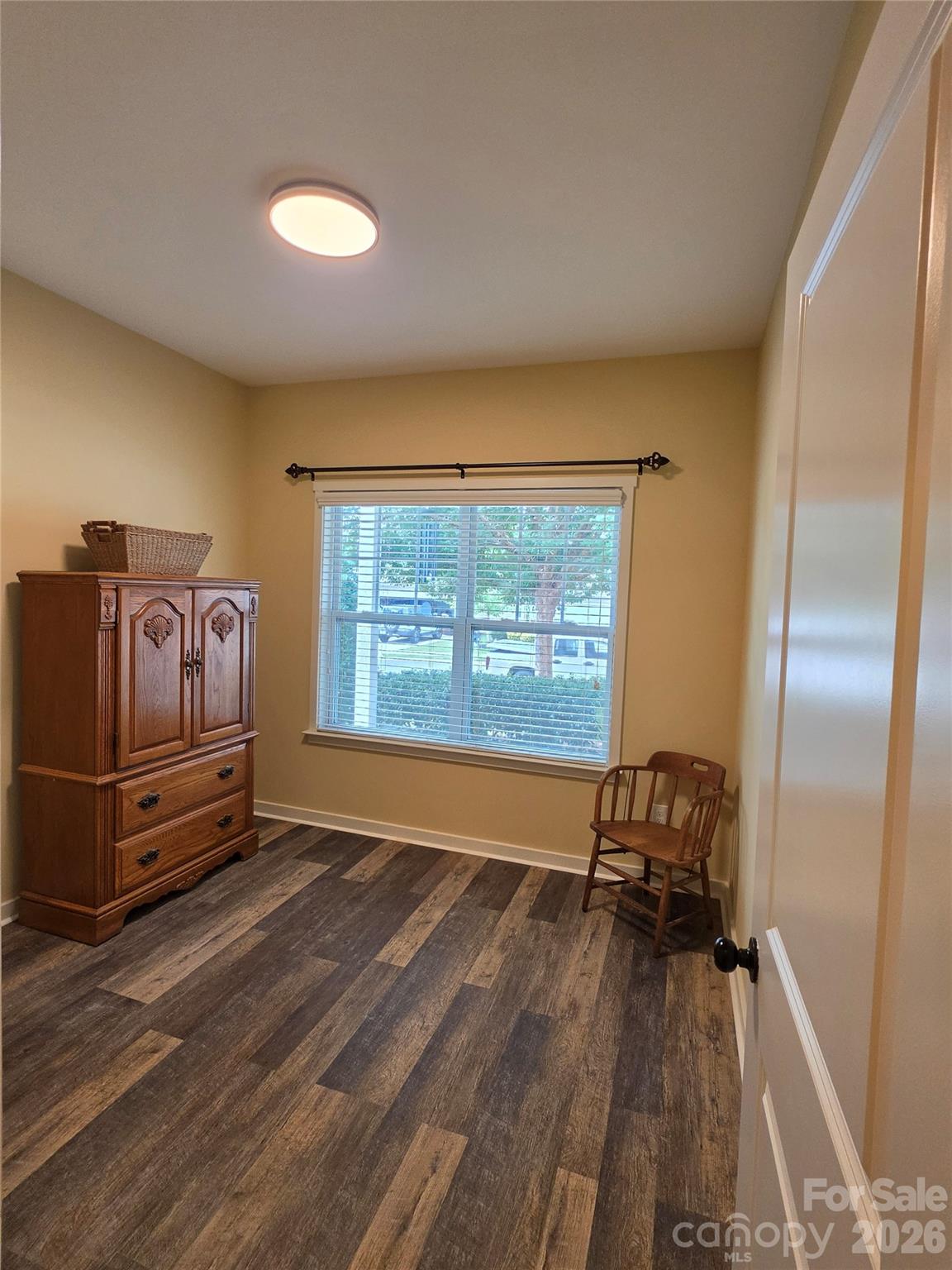 5227 Crystal Lakes Drive Property Photo 18