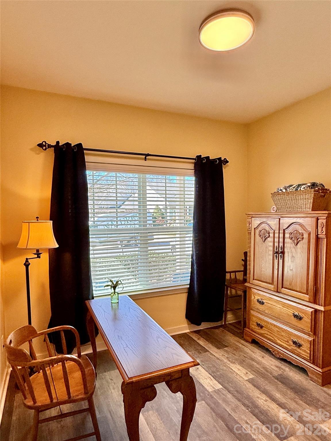 5227 Crystal Lakes Drive Property Photo 19