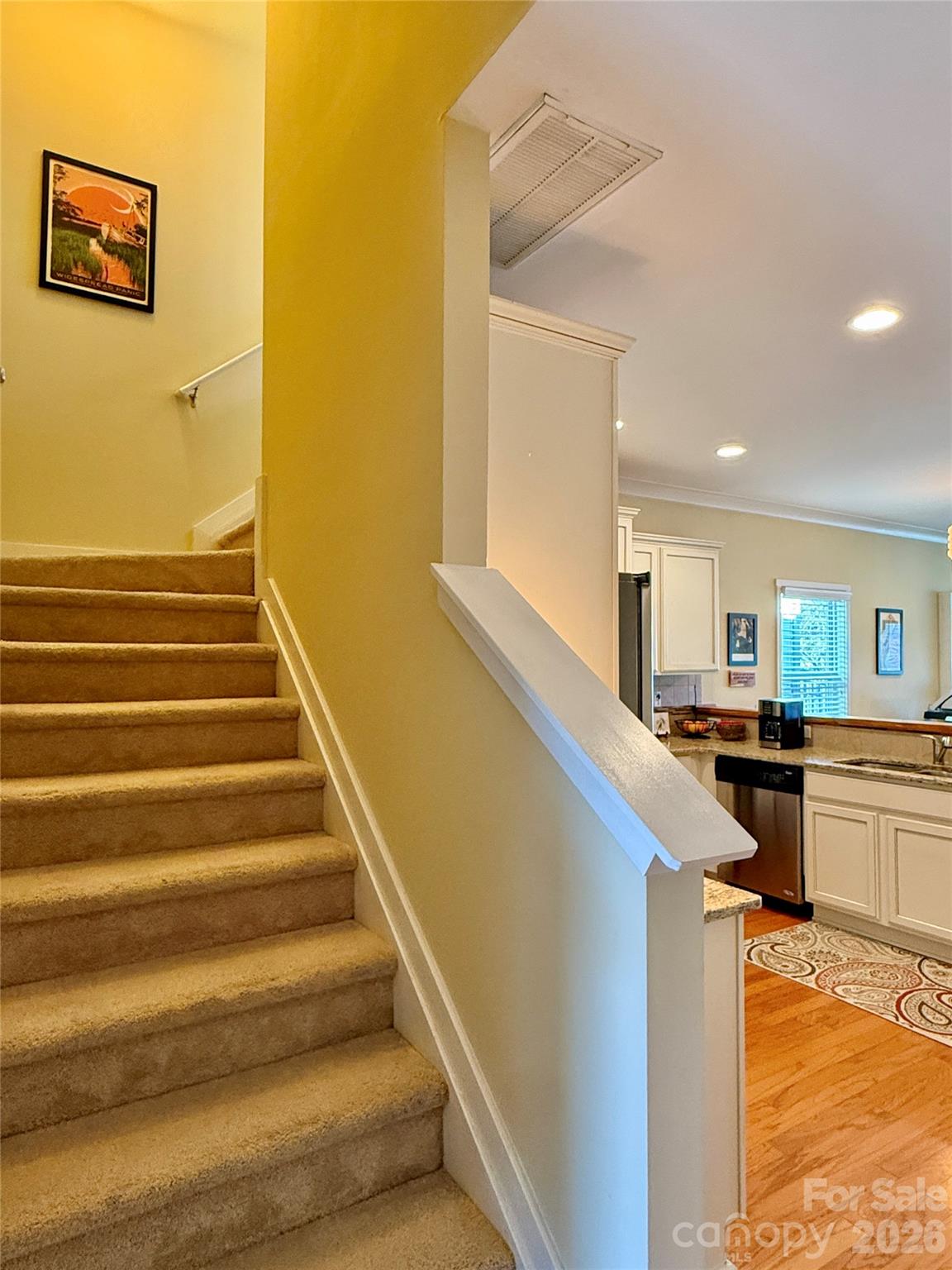 5227 Crystal Lakes Drive Property Photo 21