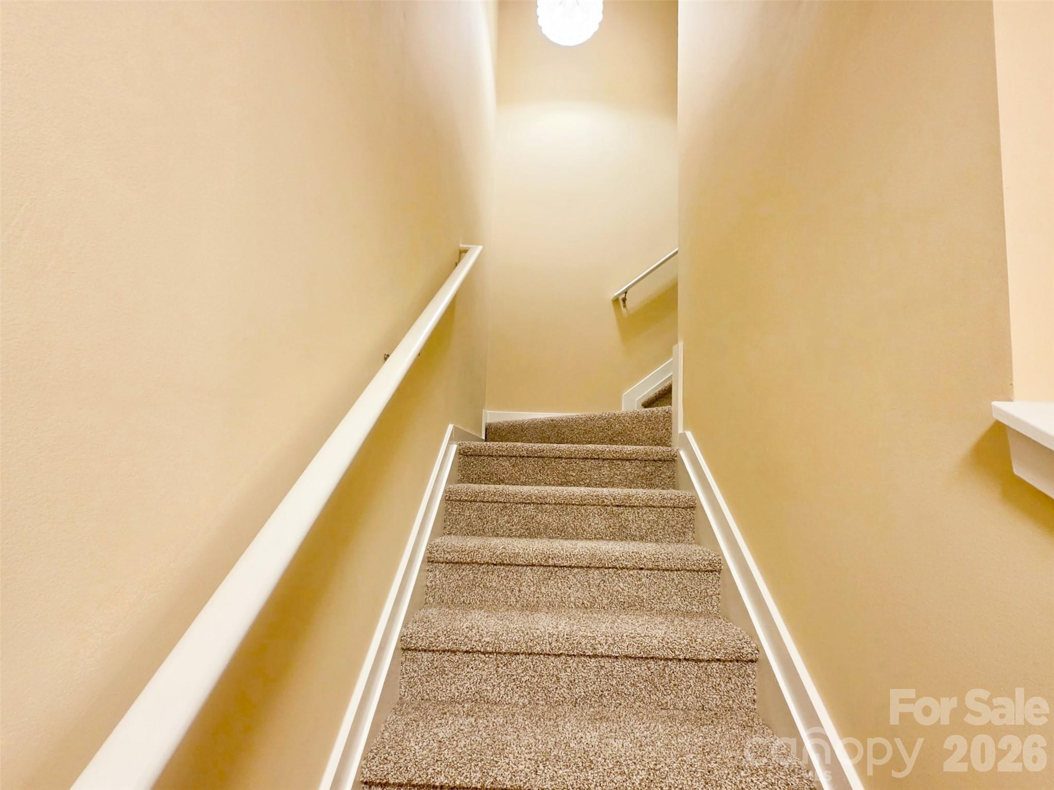 5227 Crystal Lakes Drive Property Photo 21