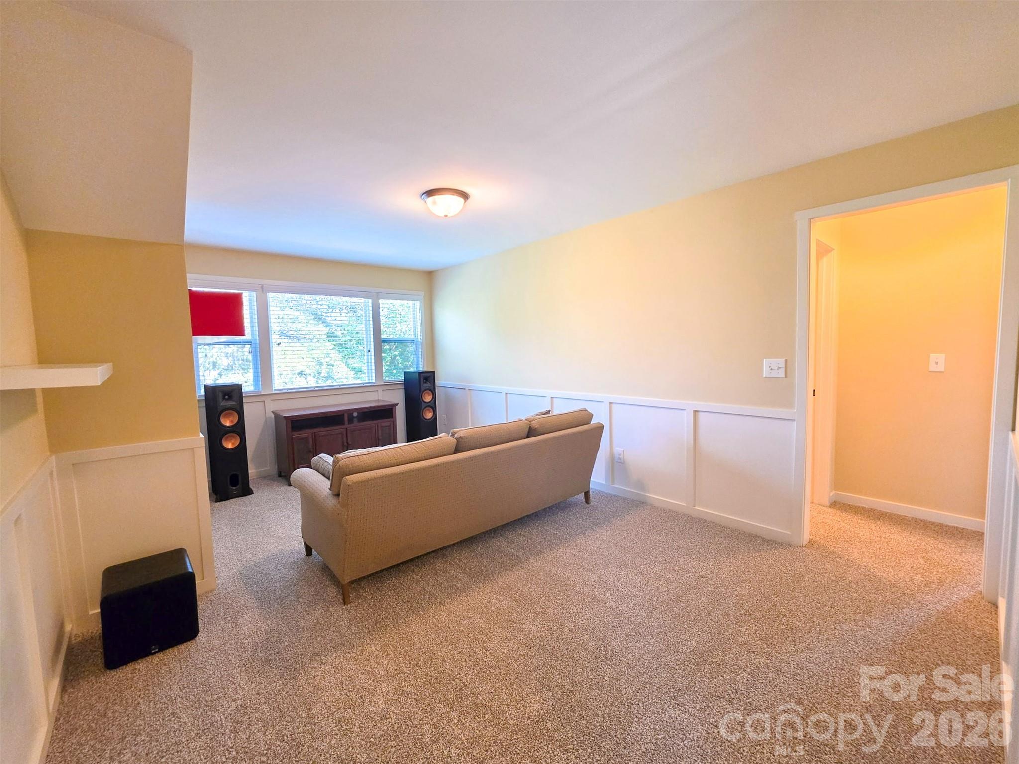 5227 Crystal Lakes Drive Property Photo 22