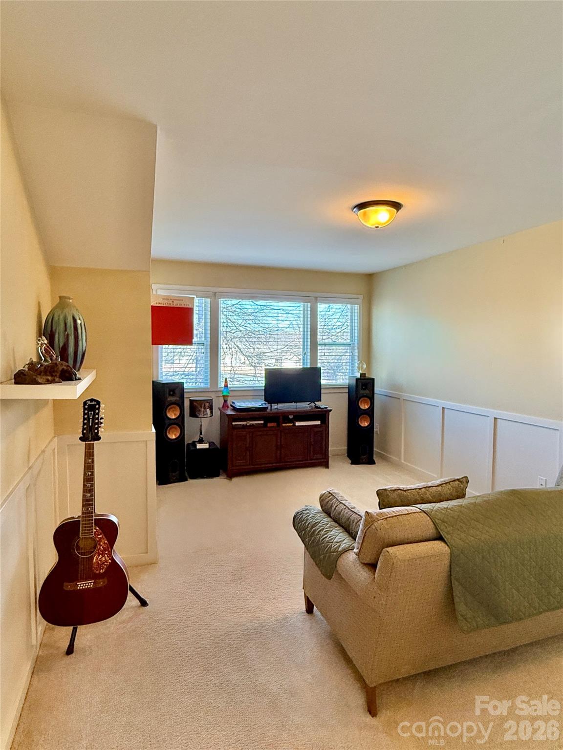 5227 Crystal Lakes Drive Property Photo 23