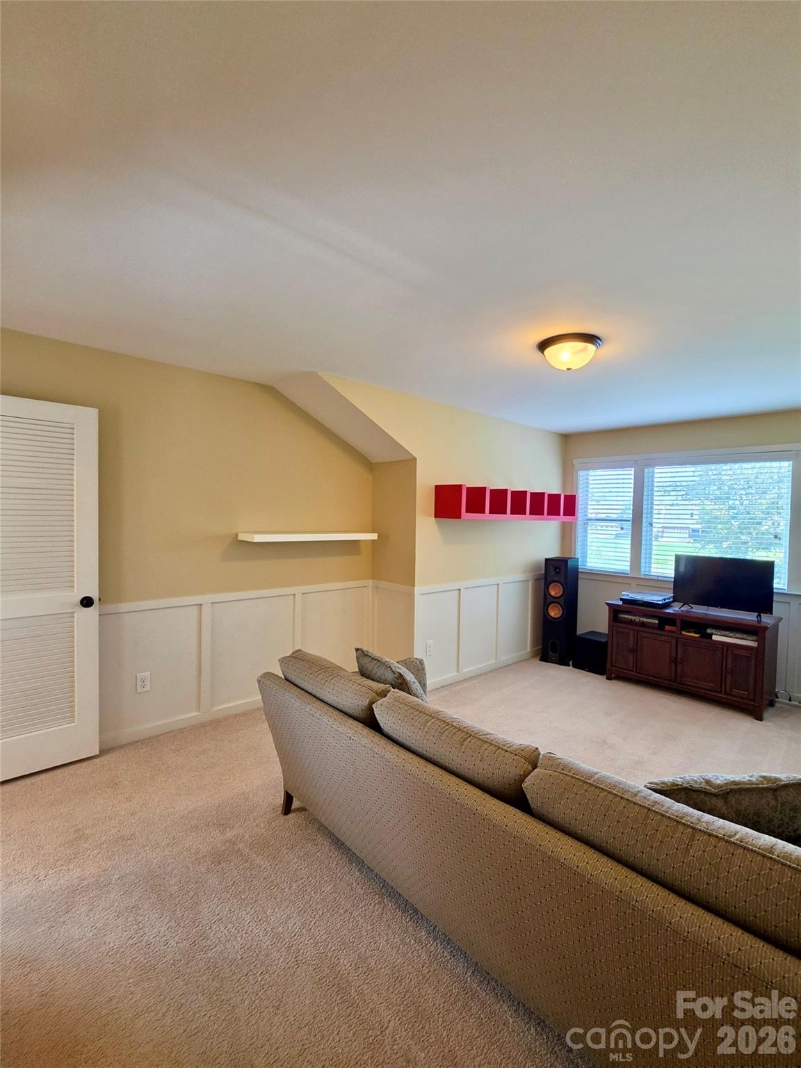 5227 Crystal Lakes Drive Property Photo 24