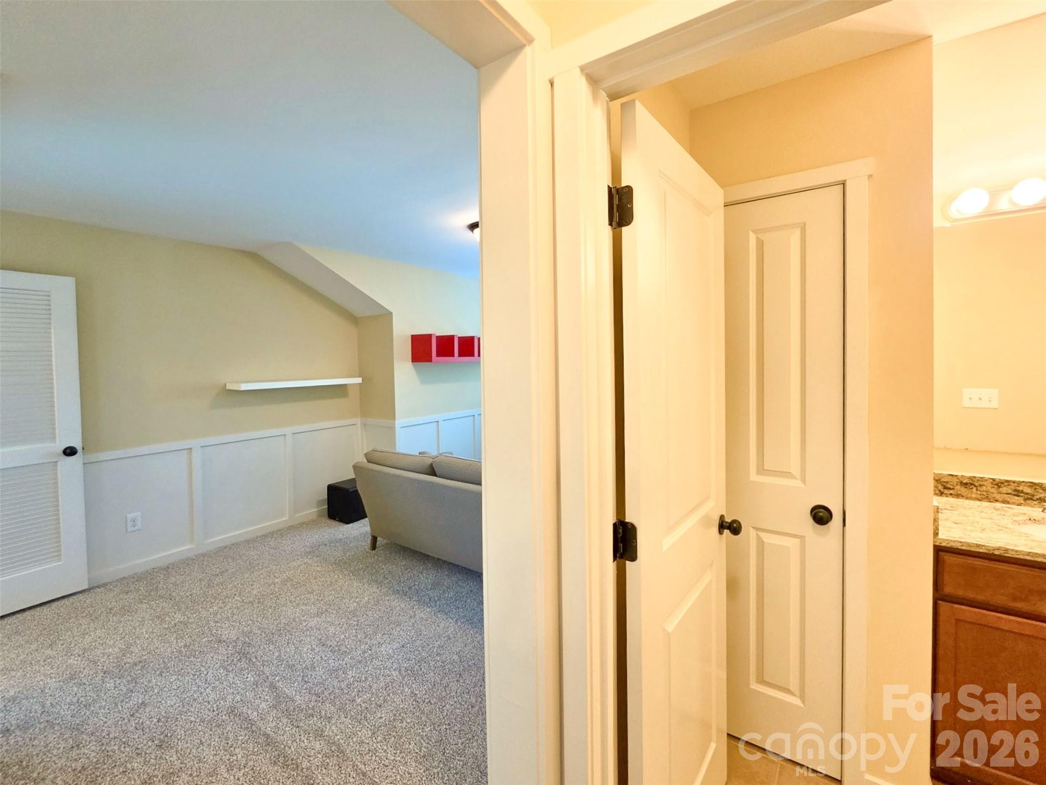 5227 Crystal Lakes Drive Property Photo 24