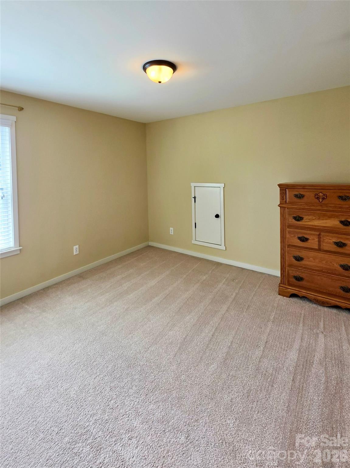 5227 Crystal Lakes Drive Property Photo 26
