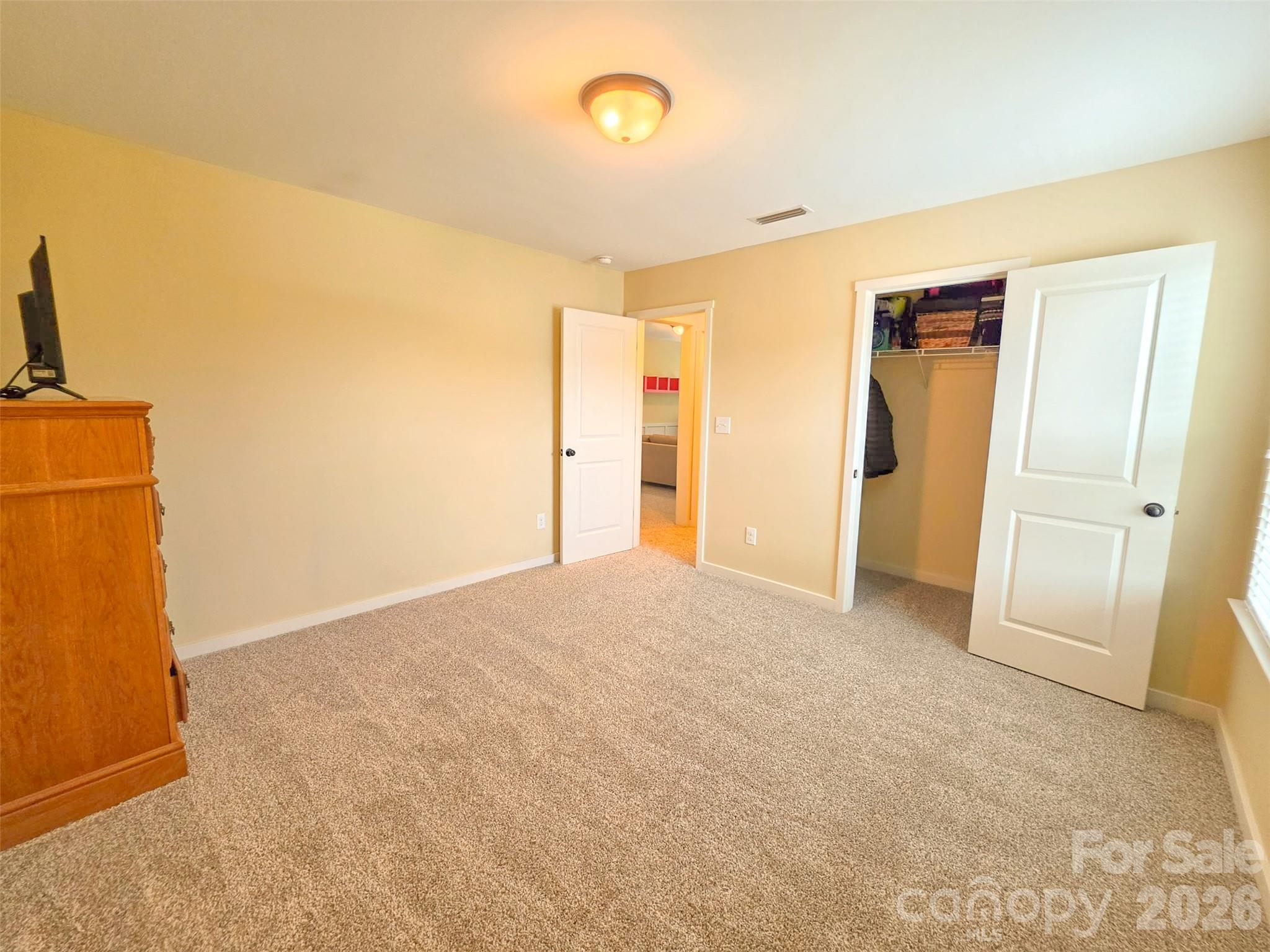 5227 Crystal Lakes Drive Property Photo 26
