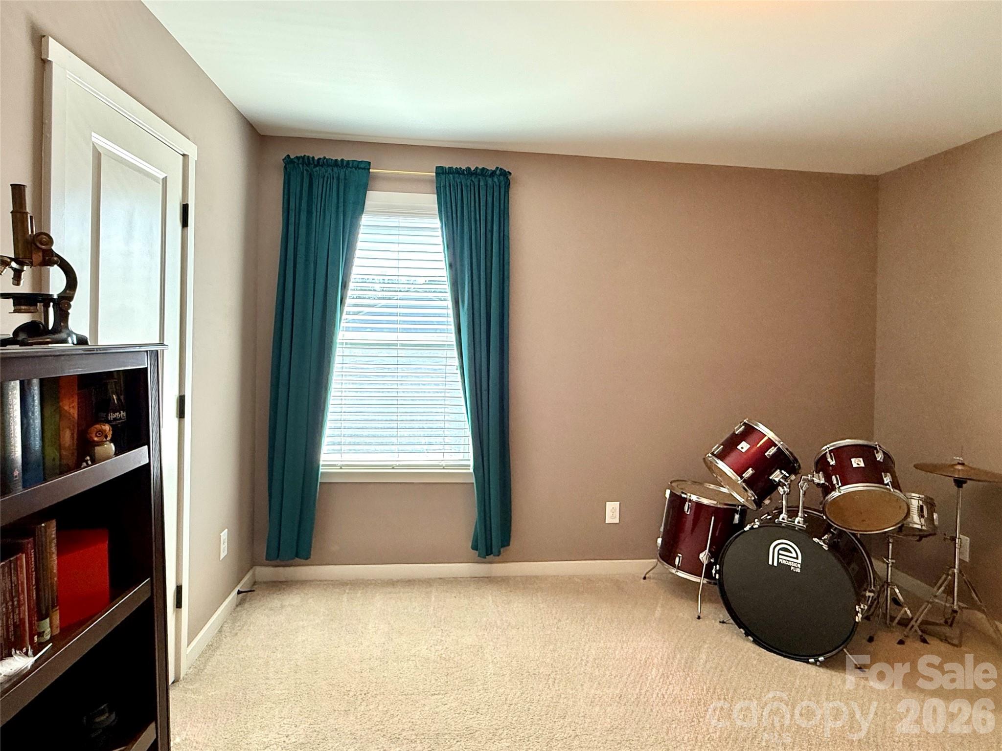 5227 Crystal Lakes Drive Property Photo 28