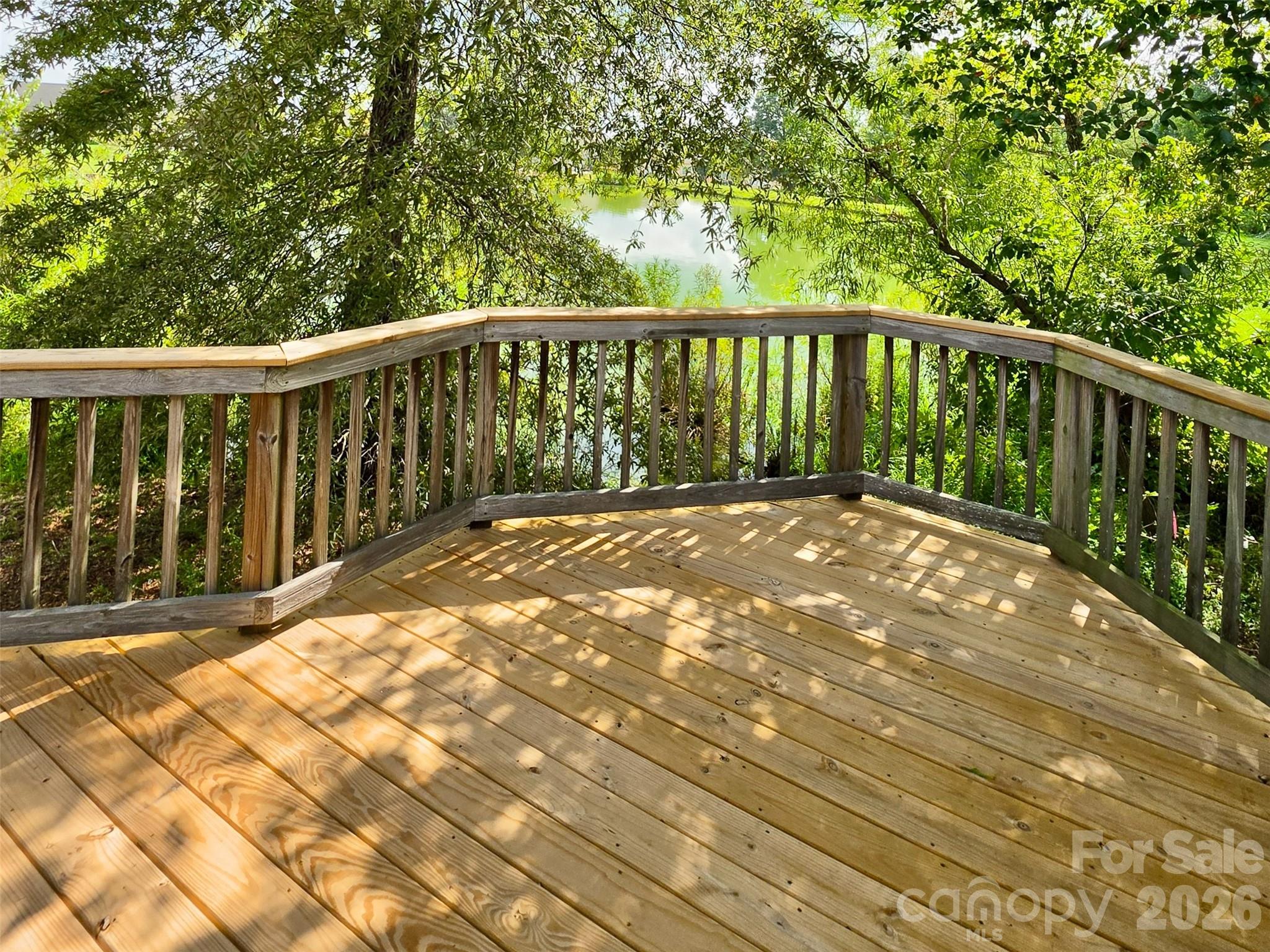 5227 Crystal Lakes Drive Property Photo 28