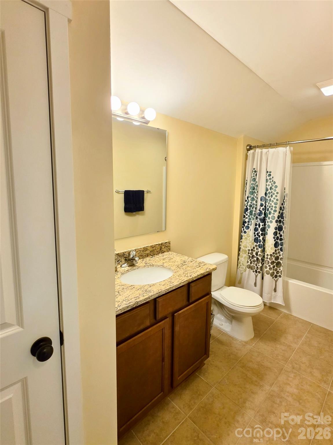 5227 Crystal Lakes Drive Property Photo 29