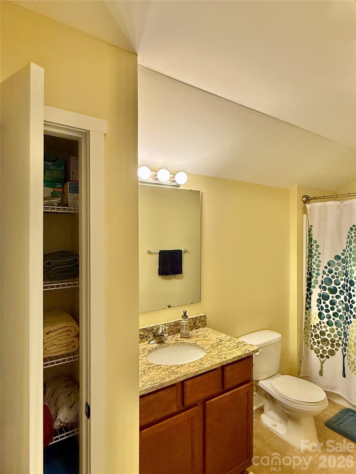 5227 Crystal Lakes Drive Property Photo 30