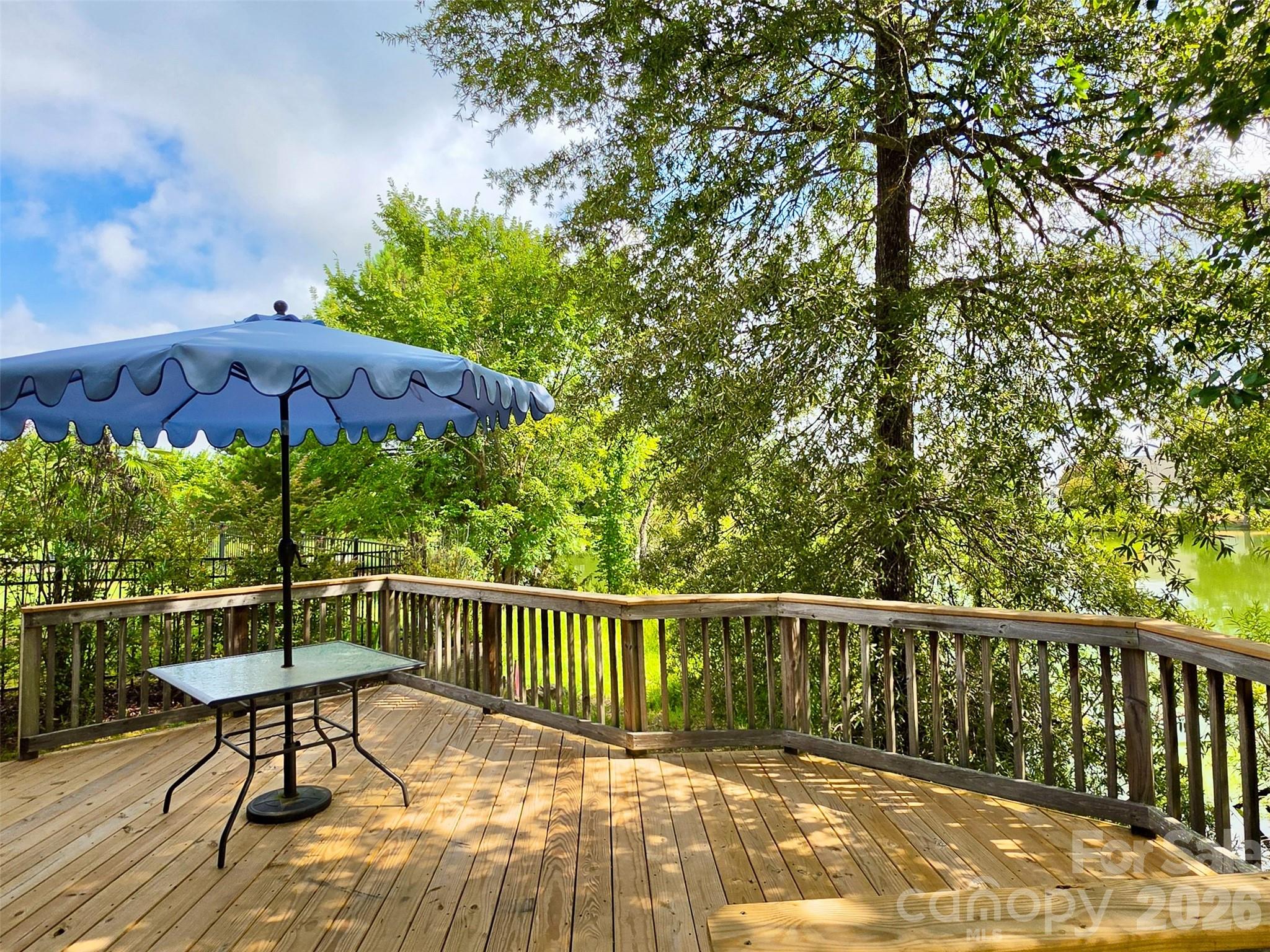 5227 Crystal Lakes Drive Property Photo 30