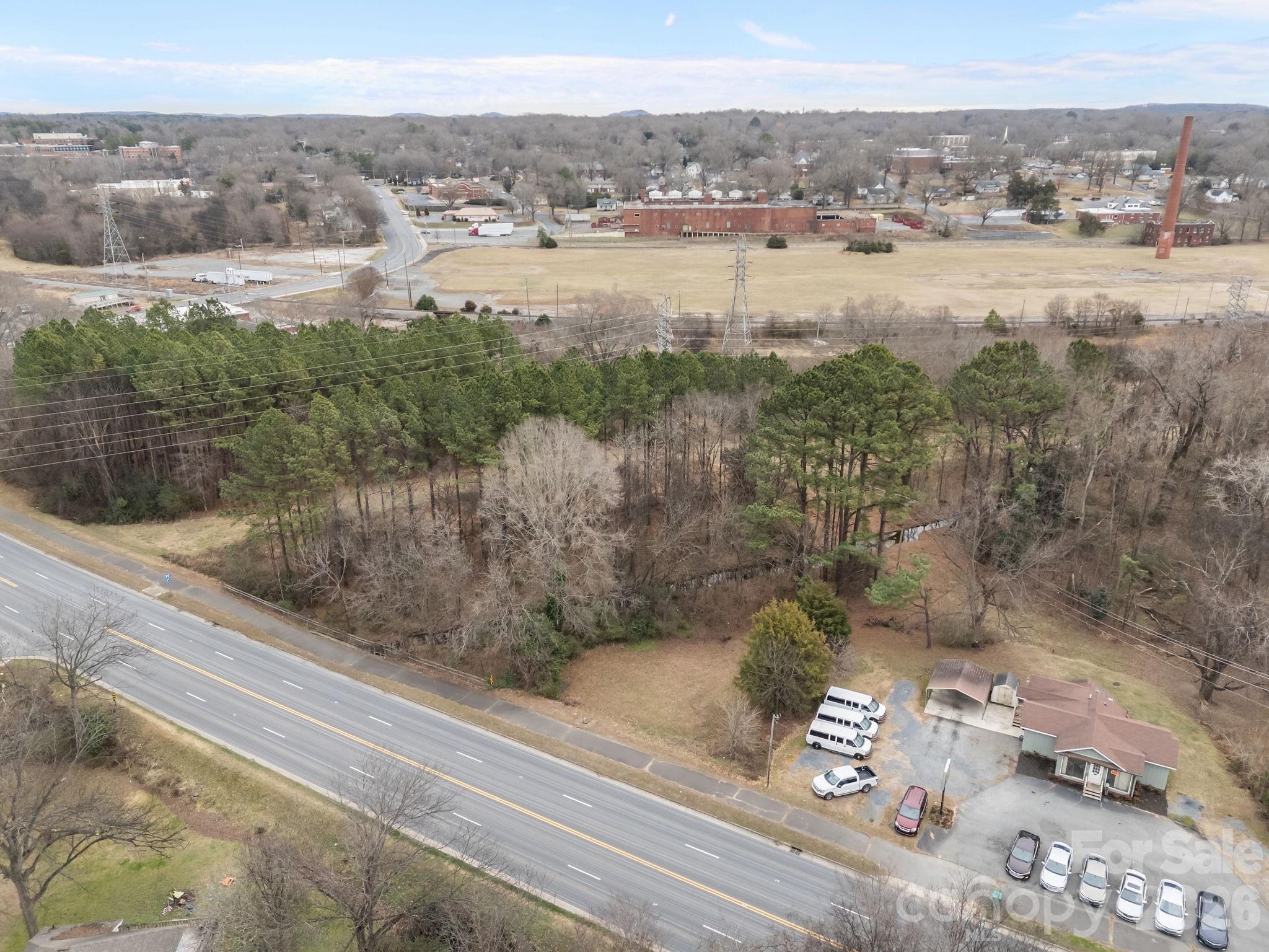 710 Us Highway 52 Highway Property Photo 4