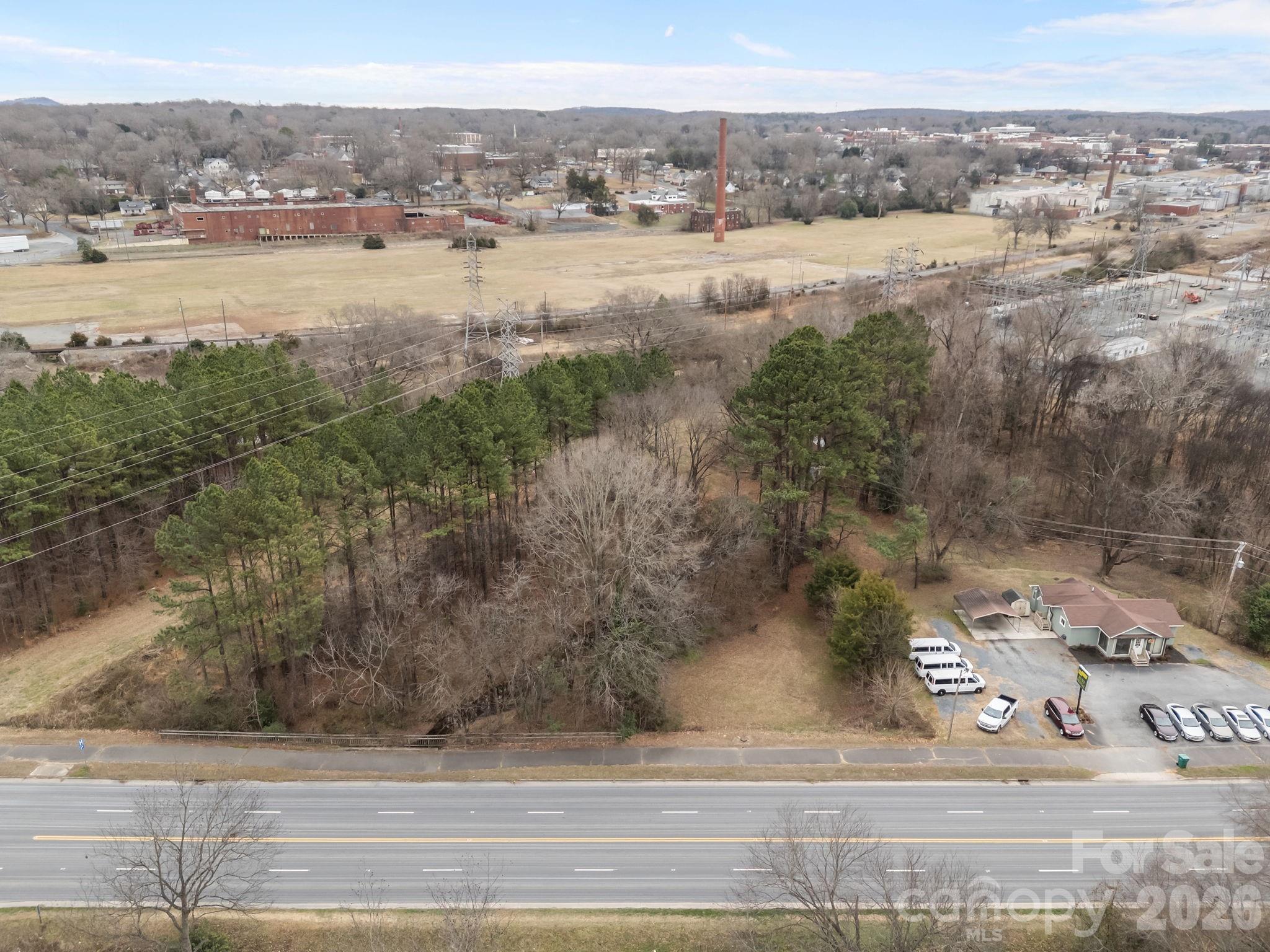 710 Us Highway 52 Highway Property Photo 5