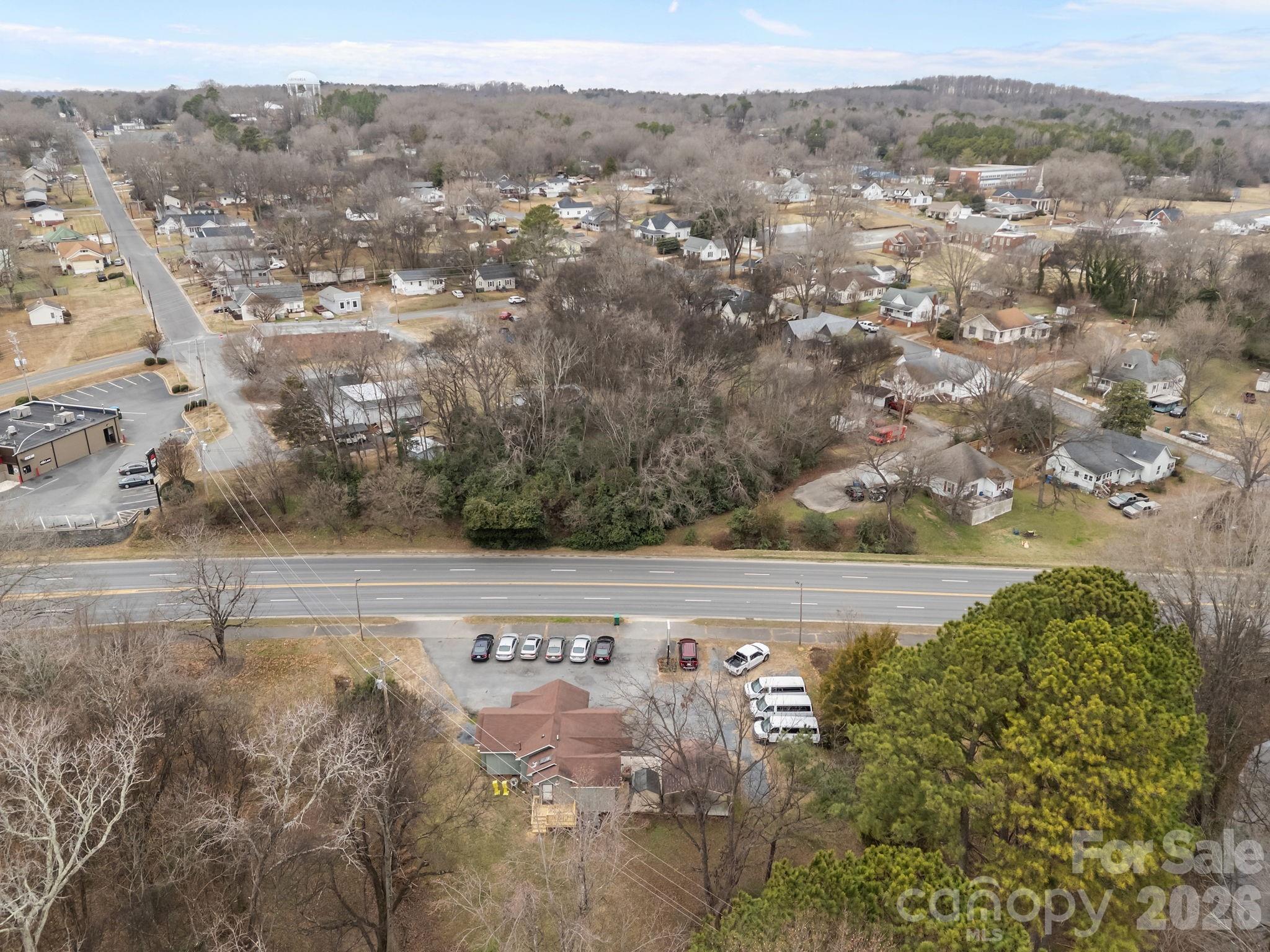 710 Us Highway 52 Highway Property Photo 6