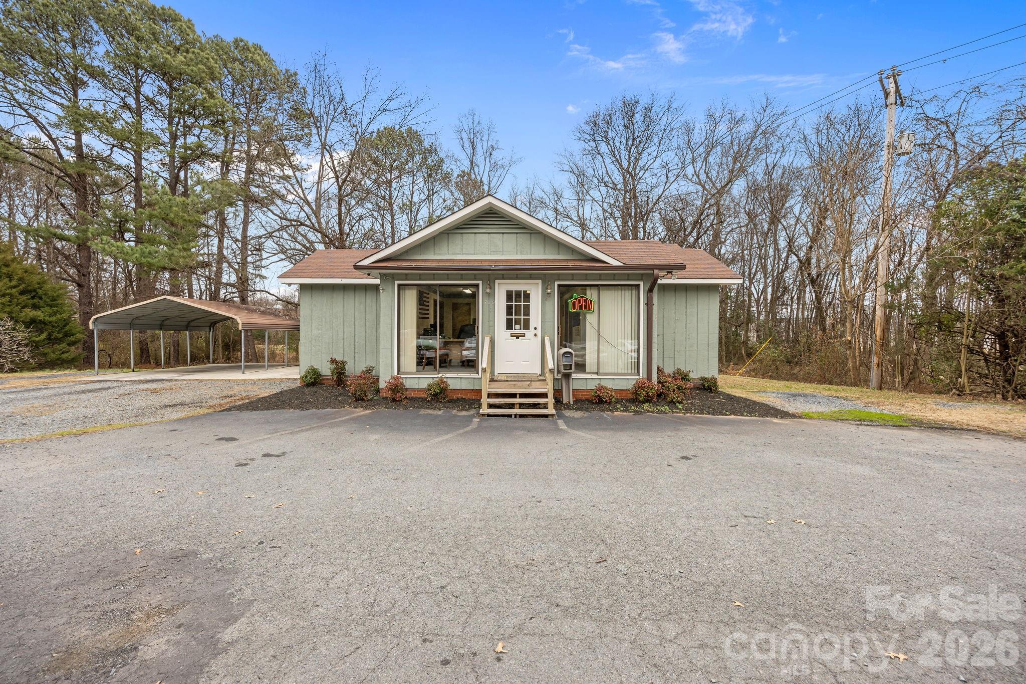 710 Us Highway 52 Highway Property Photo 7