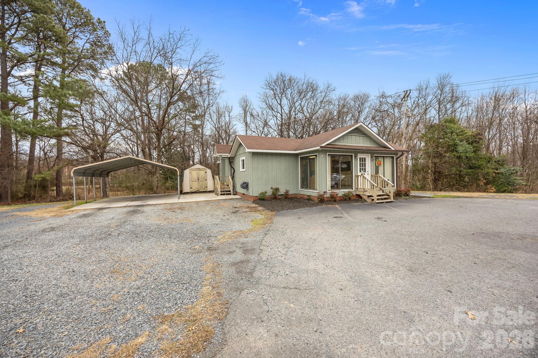 710 Us Highway 52 Highway Property Photo 8