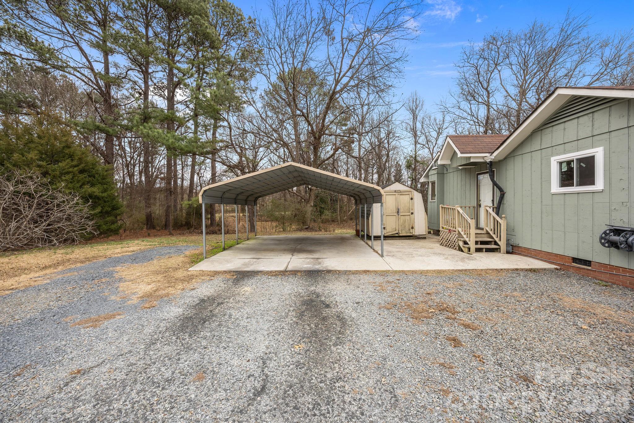 710 Us Highway 52 Highway Property Photo 9