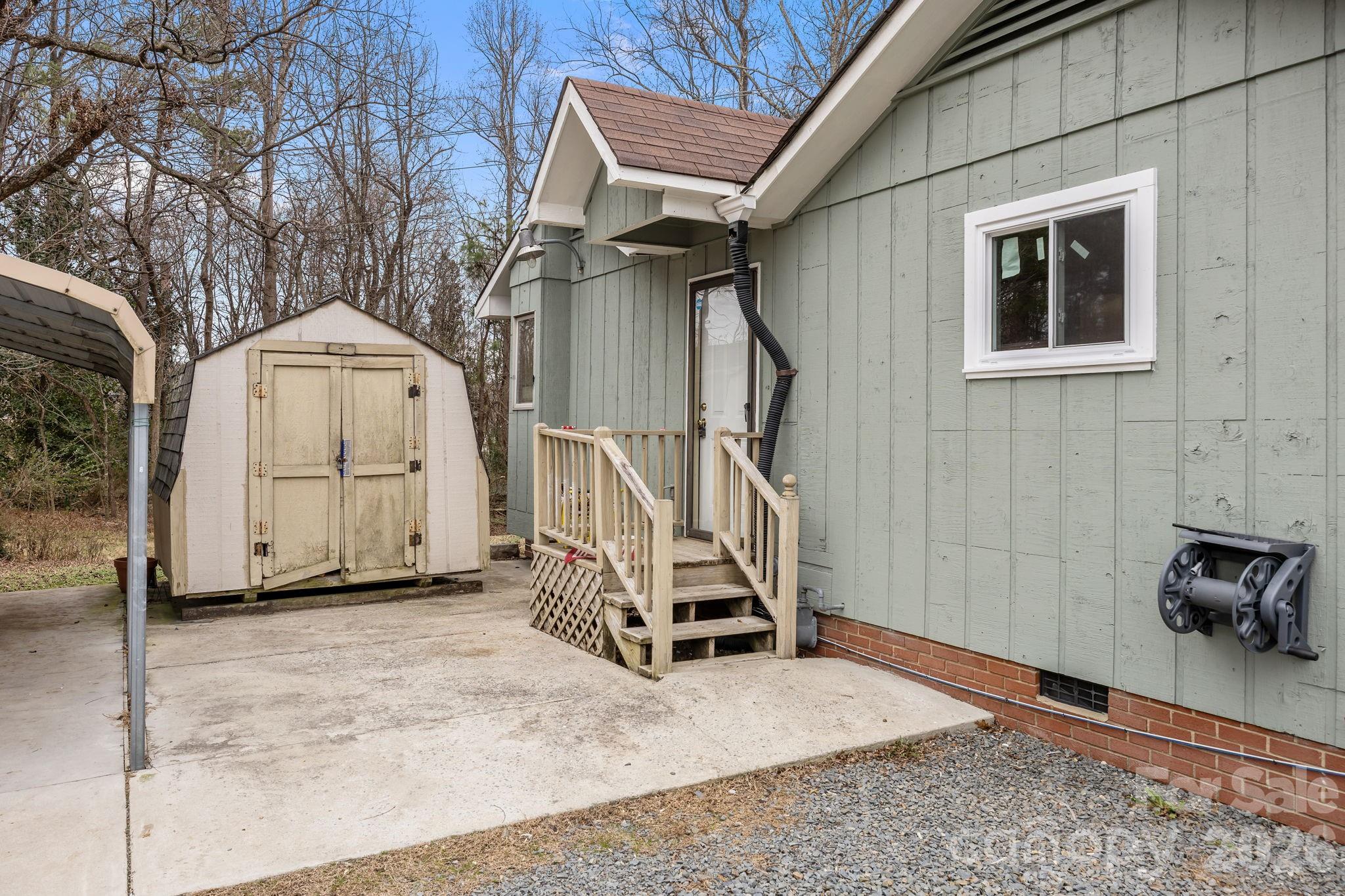 710 Us Highway 52 Highway Property Photo 10