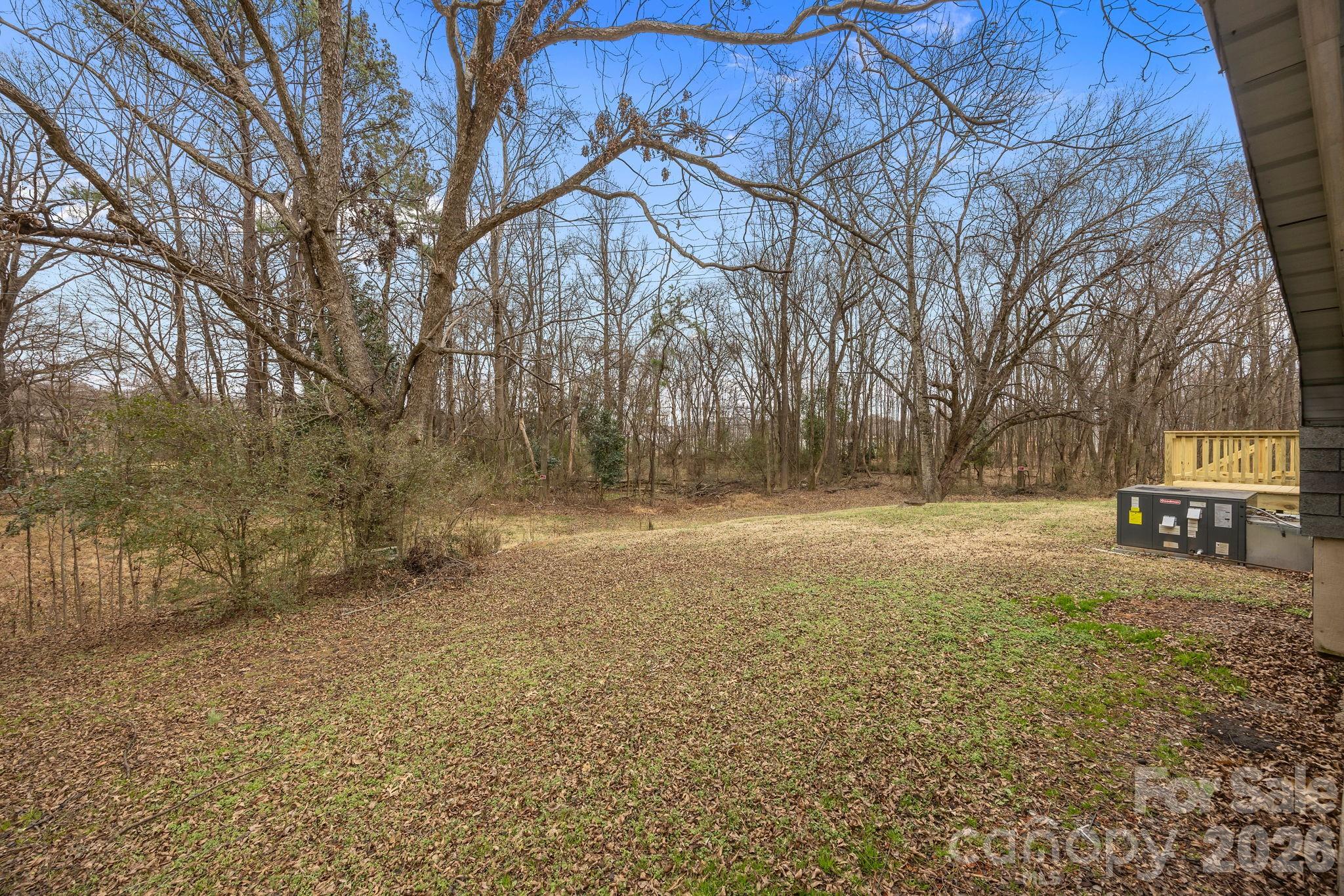 710 Us Highway 52 Highway Property Photo 11