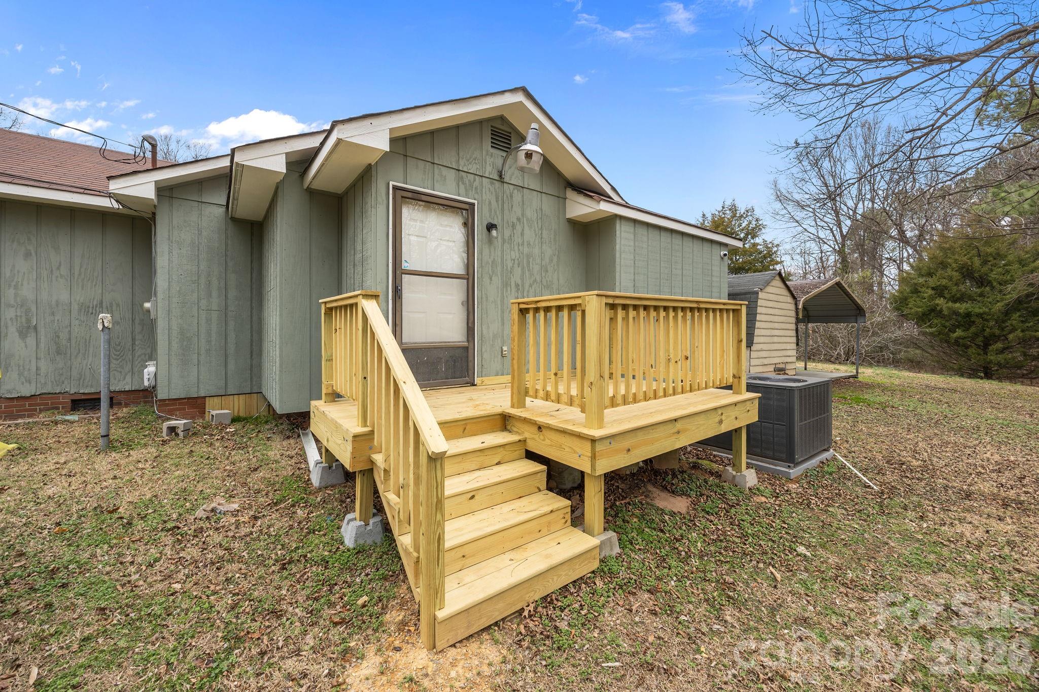 710 Us Highway 52 Highway Property Photo 12