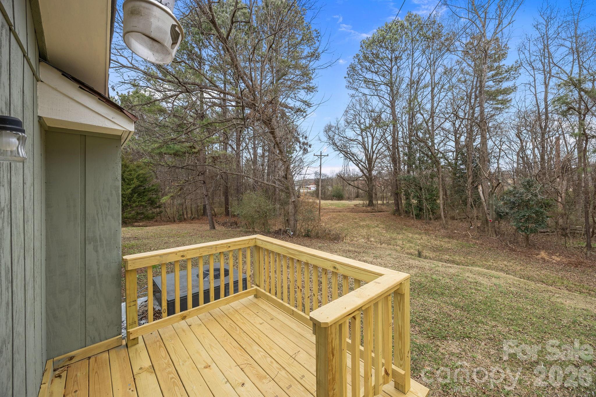 710 Us Highway 52 Highway Property Photo 13