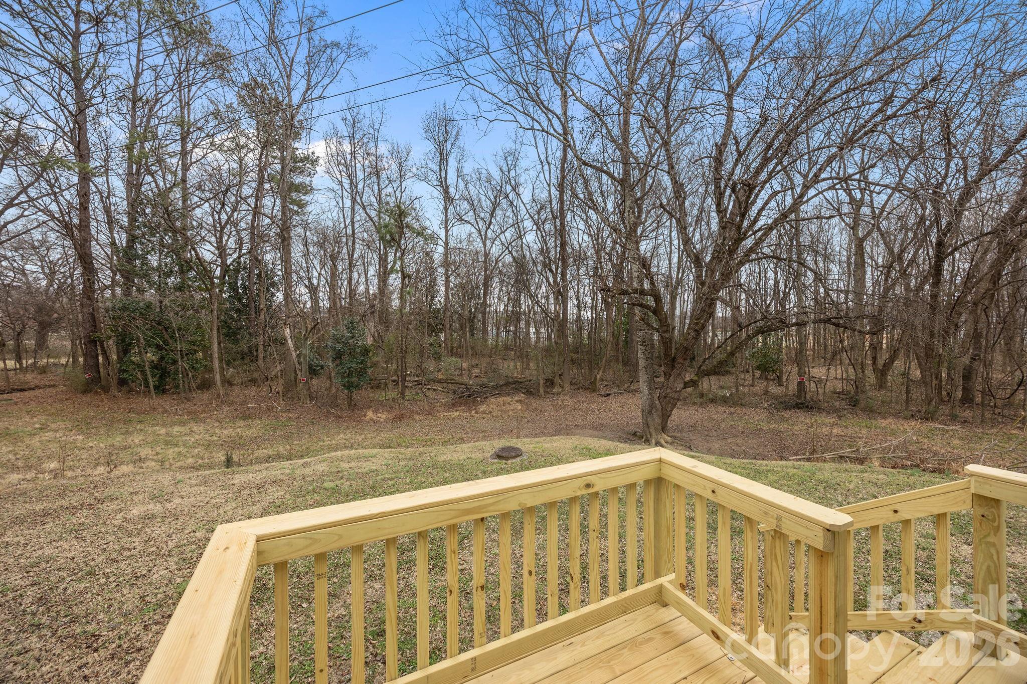 710 Us Highway 52 Highway Property Photo 14