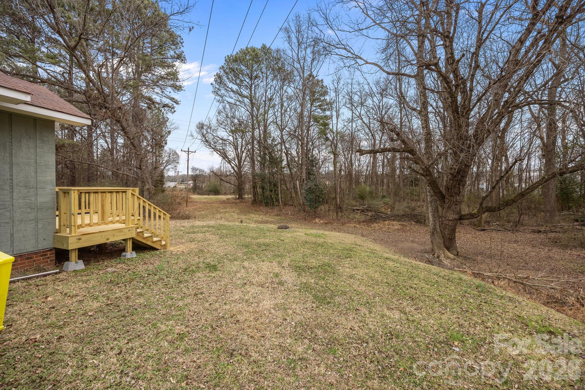 710 Us Highway 52 Highway Property Photo 15