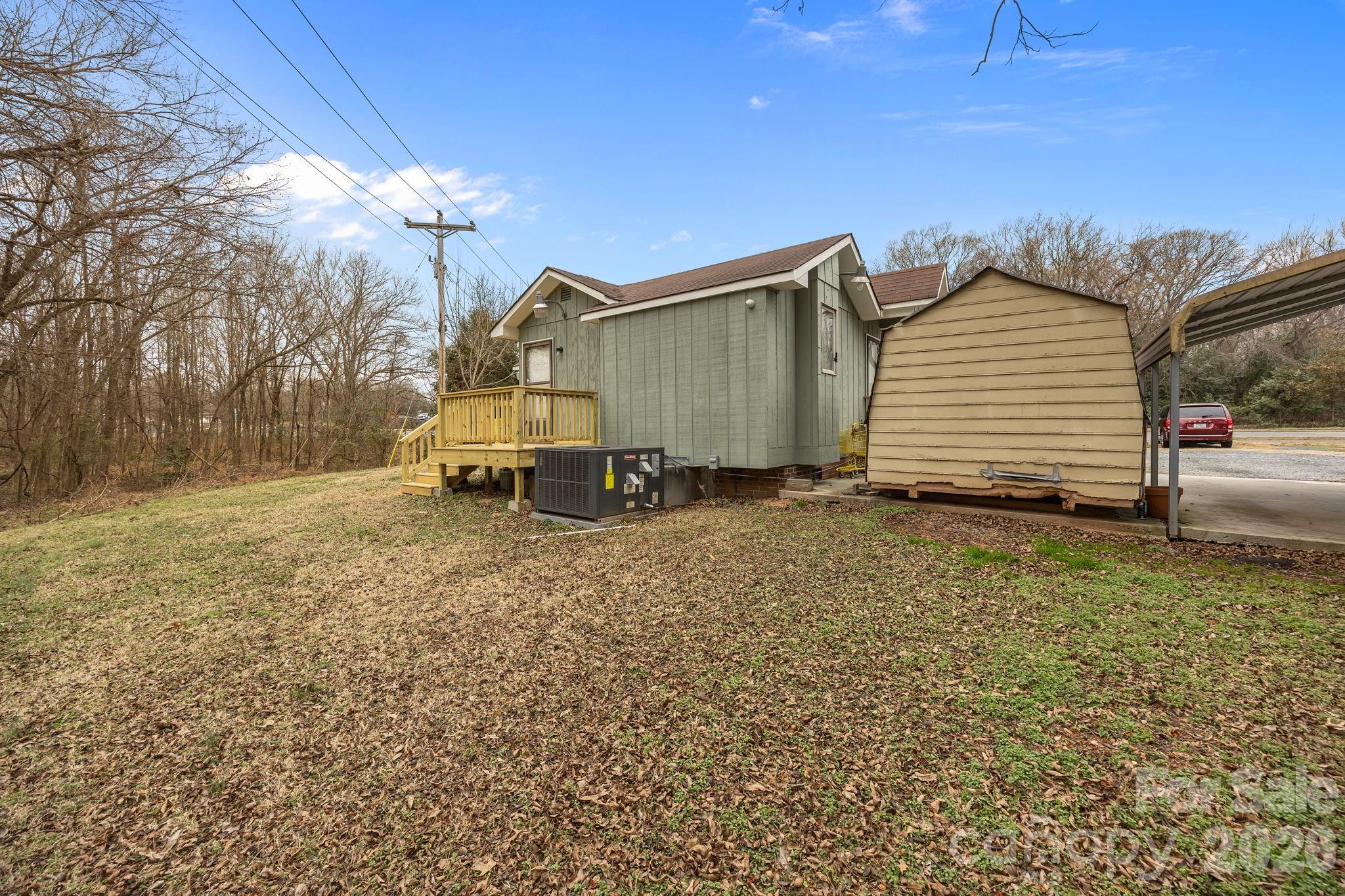 710 Us Highway 52 Highway Property Photo 16