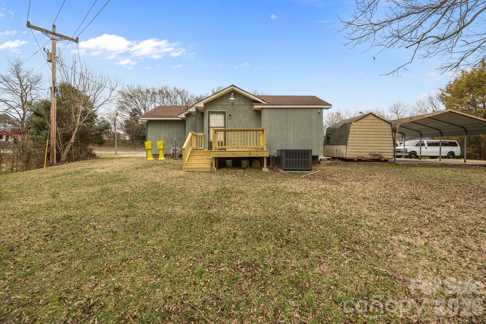 710 Us Highway 52 Highway Property Photo 17