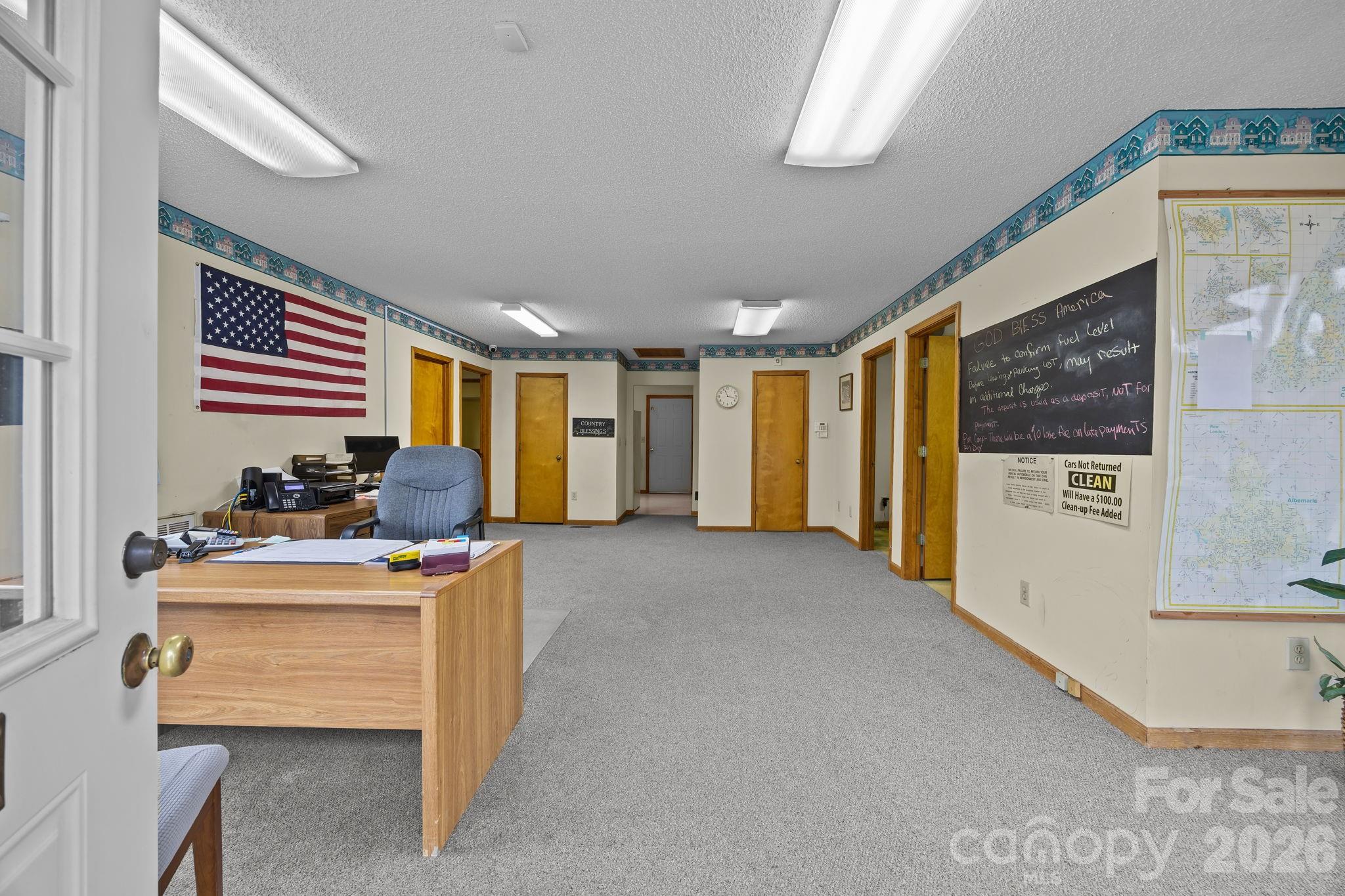 710 Us Highway 52 Highway Property Photo 18