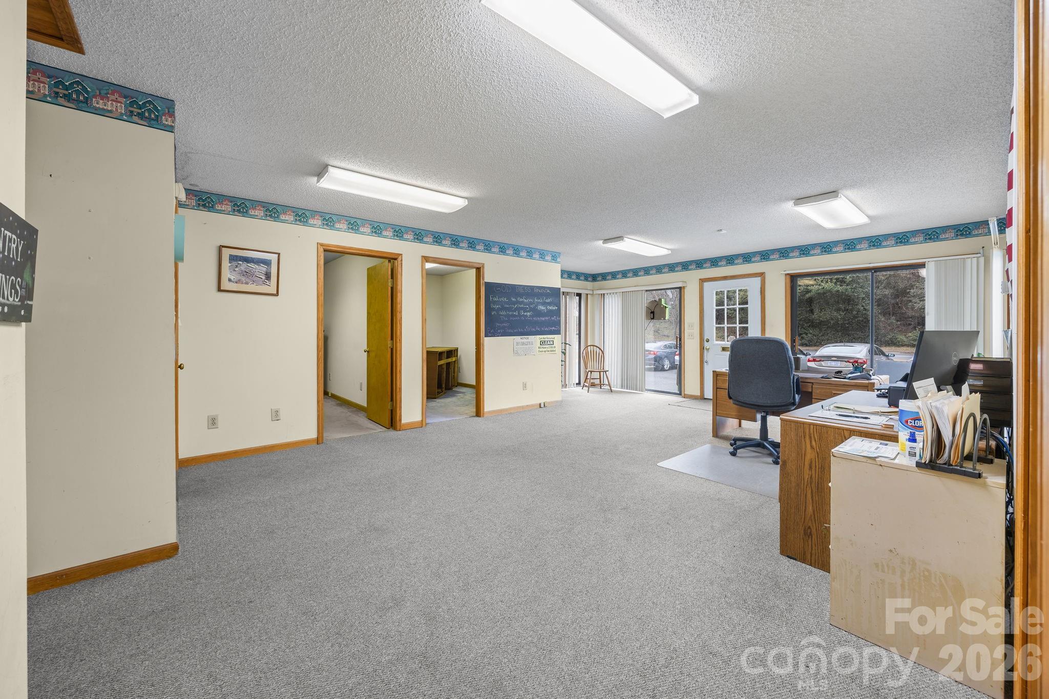 710 Us Highway 52 Highway Property Photo 19