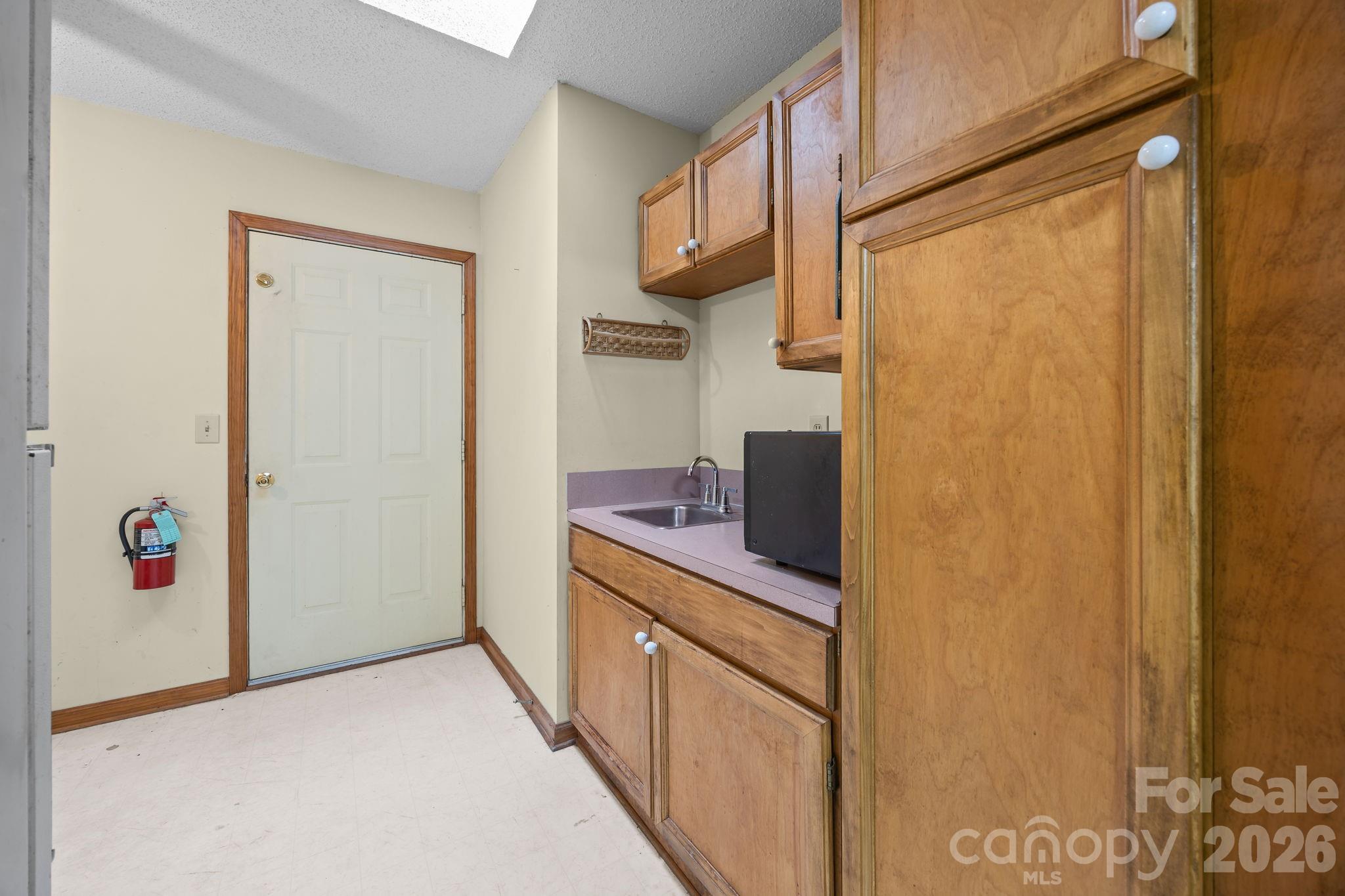 710 Us Highway 52 Highway Property Photo 26