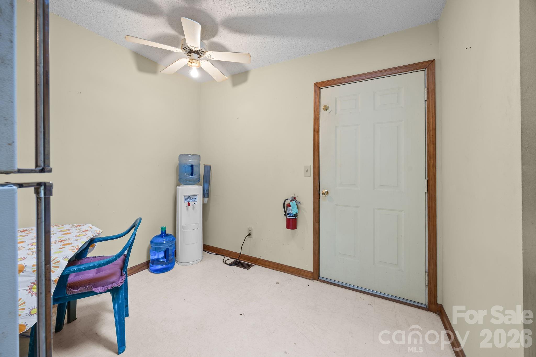 710 Us Highway 52 Highway Property Photo 27