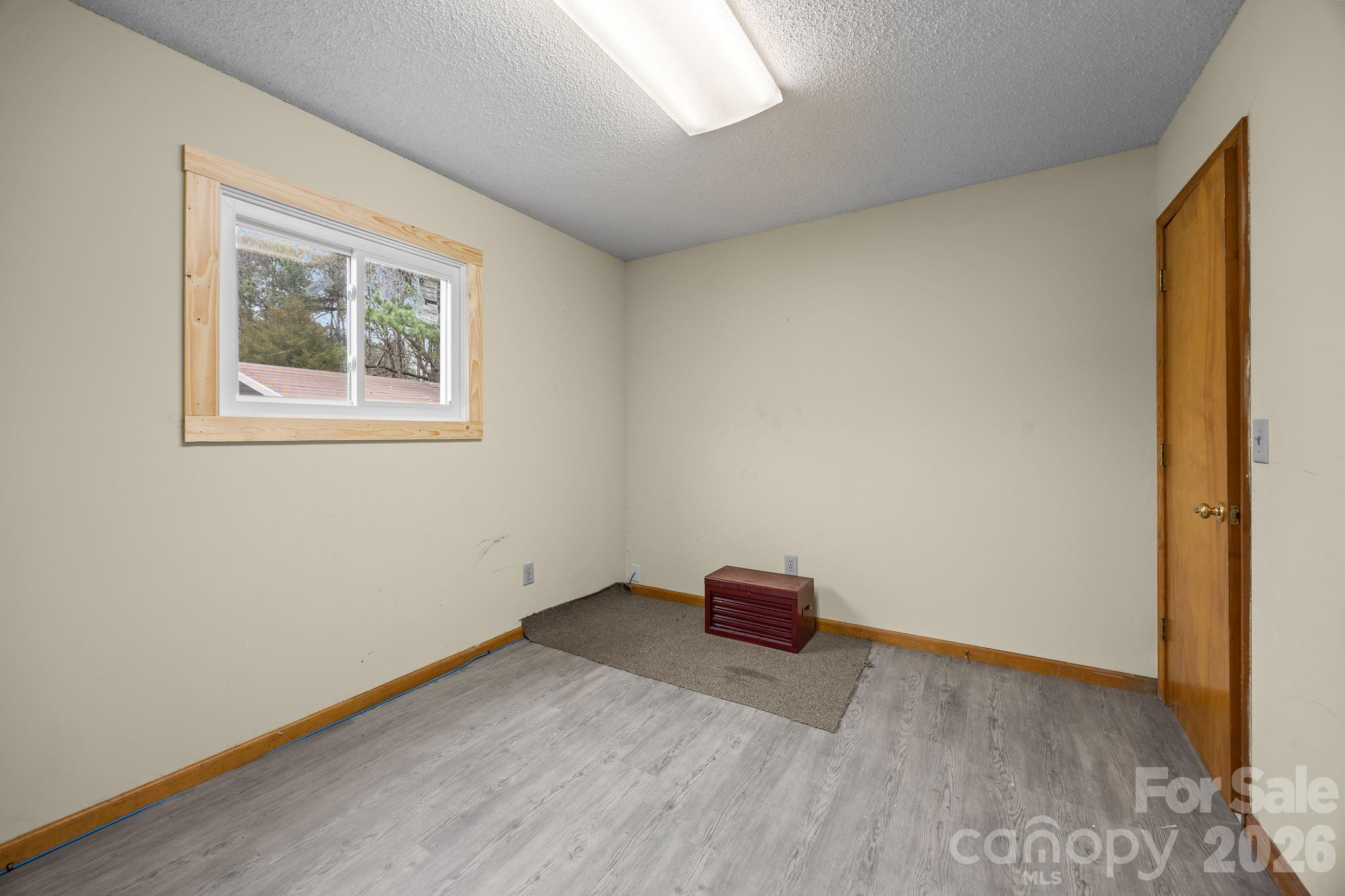 710 Us Highway 52 Highway Property Photo 36