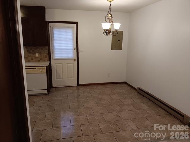 304 Kristin Lane 3 Property Photo 1